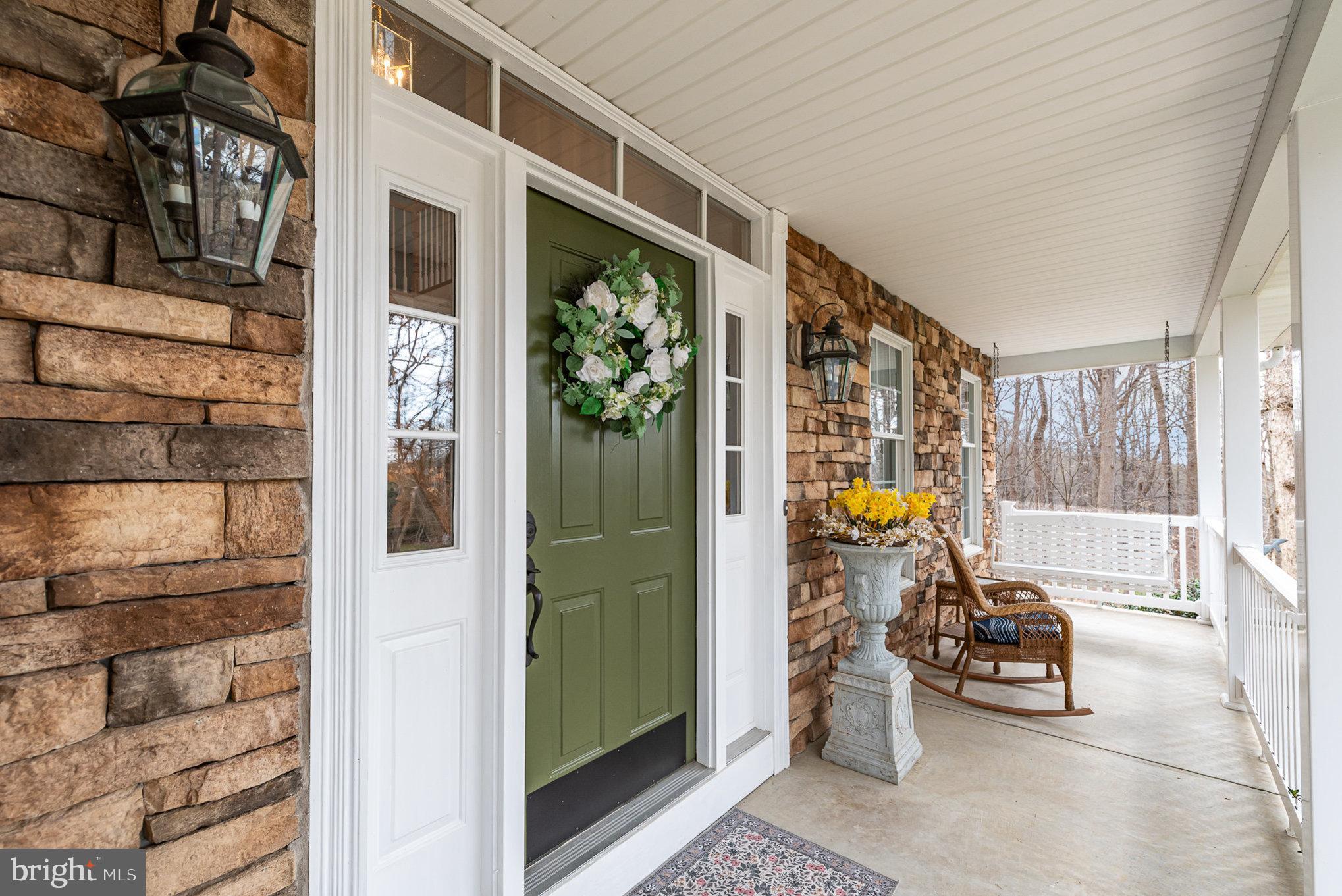 ST ANNE - Residential