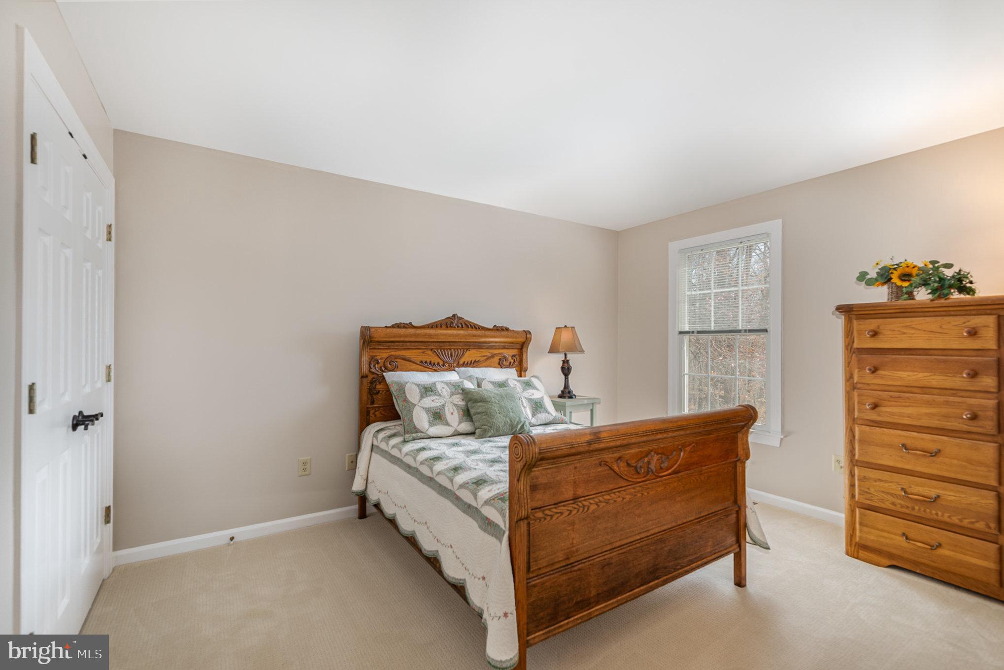 ST ANNE - Residential