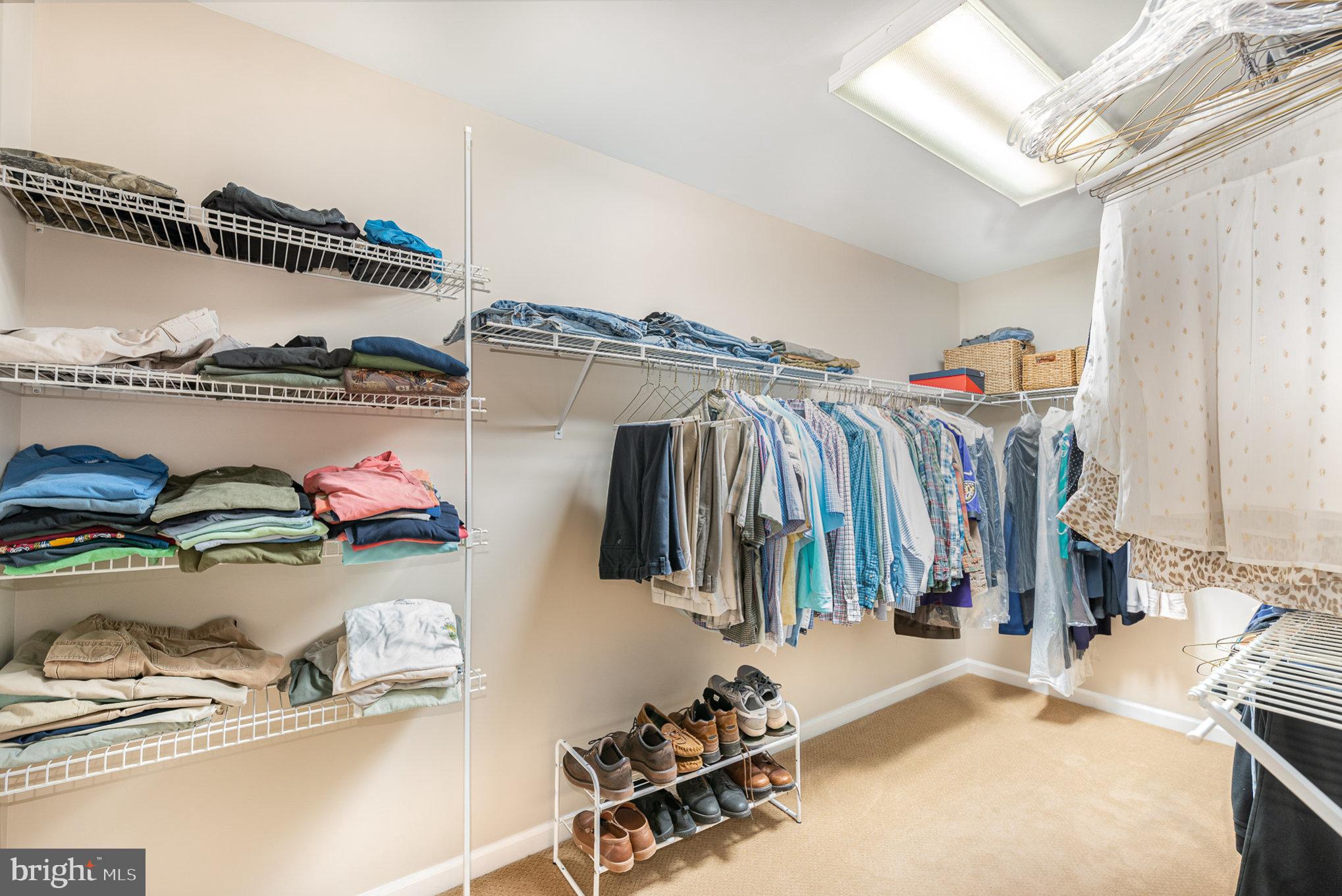 ST ANNE - Residential