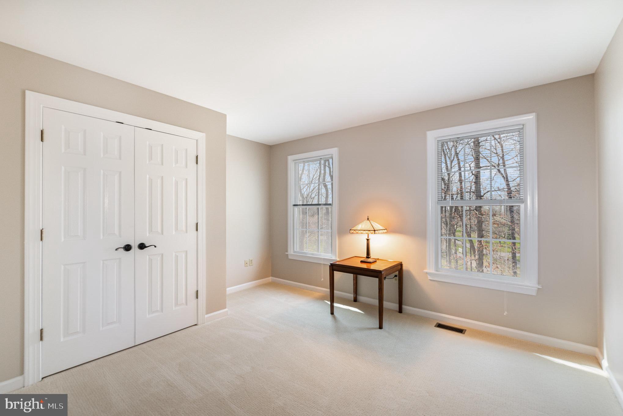 ST ANNE - Residential