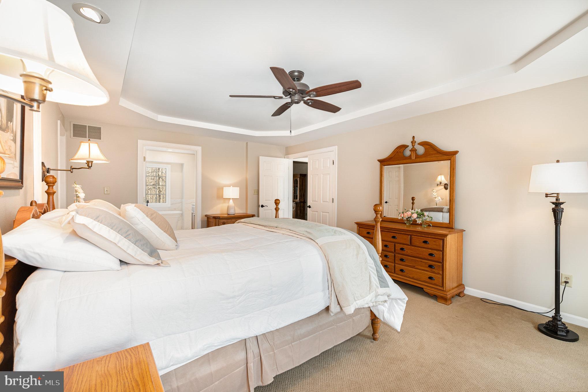 ST ANNE - Residential