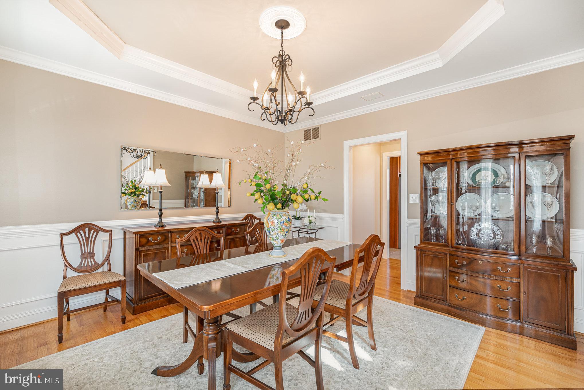 ST ANNE - Residential