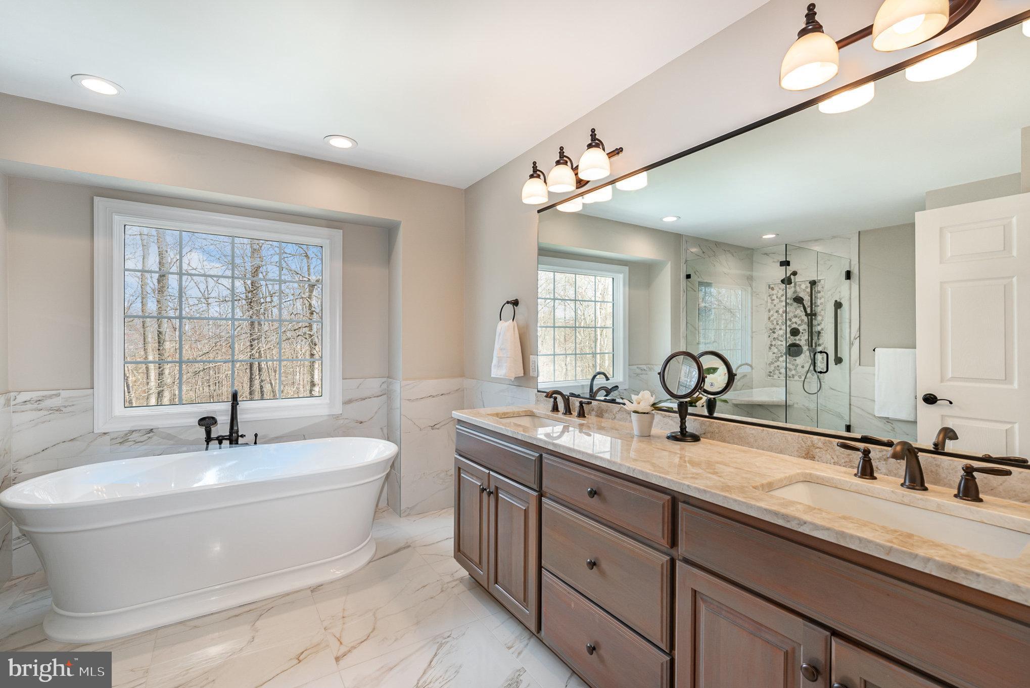 ST ANNE - Residential