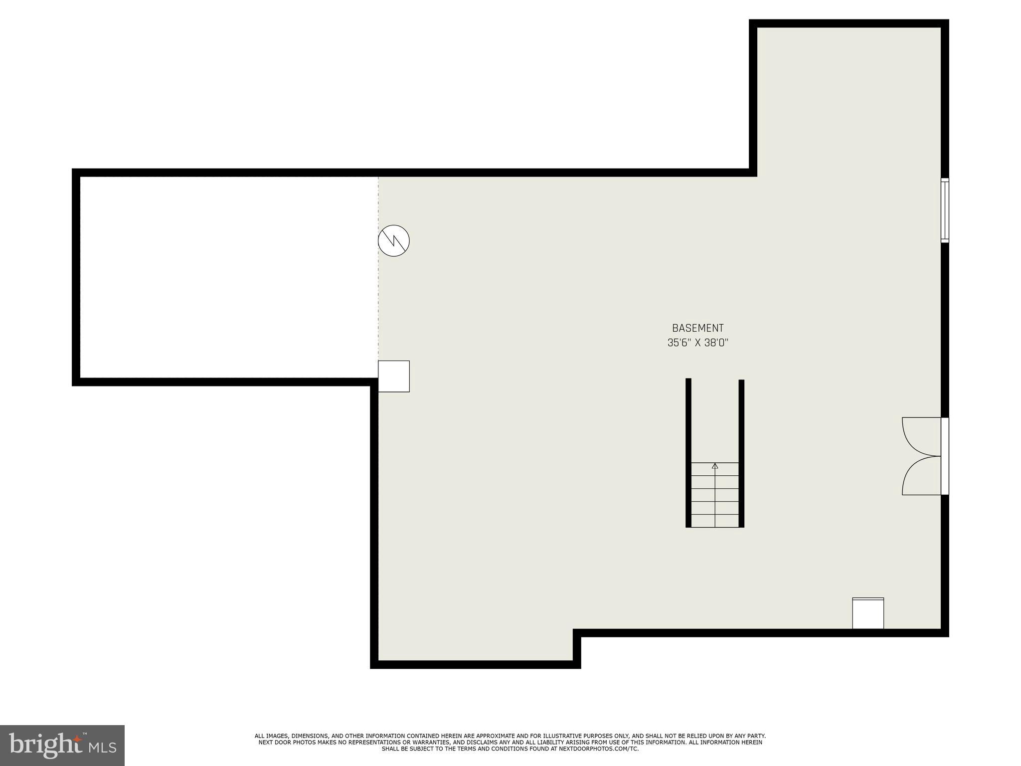 ST ANNE - Residential