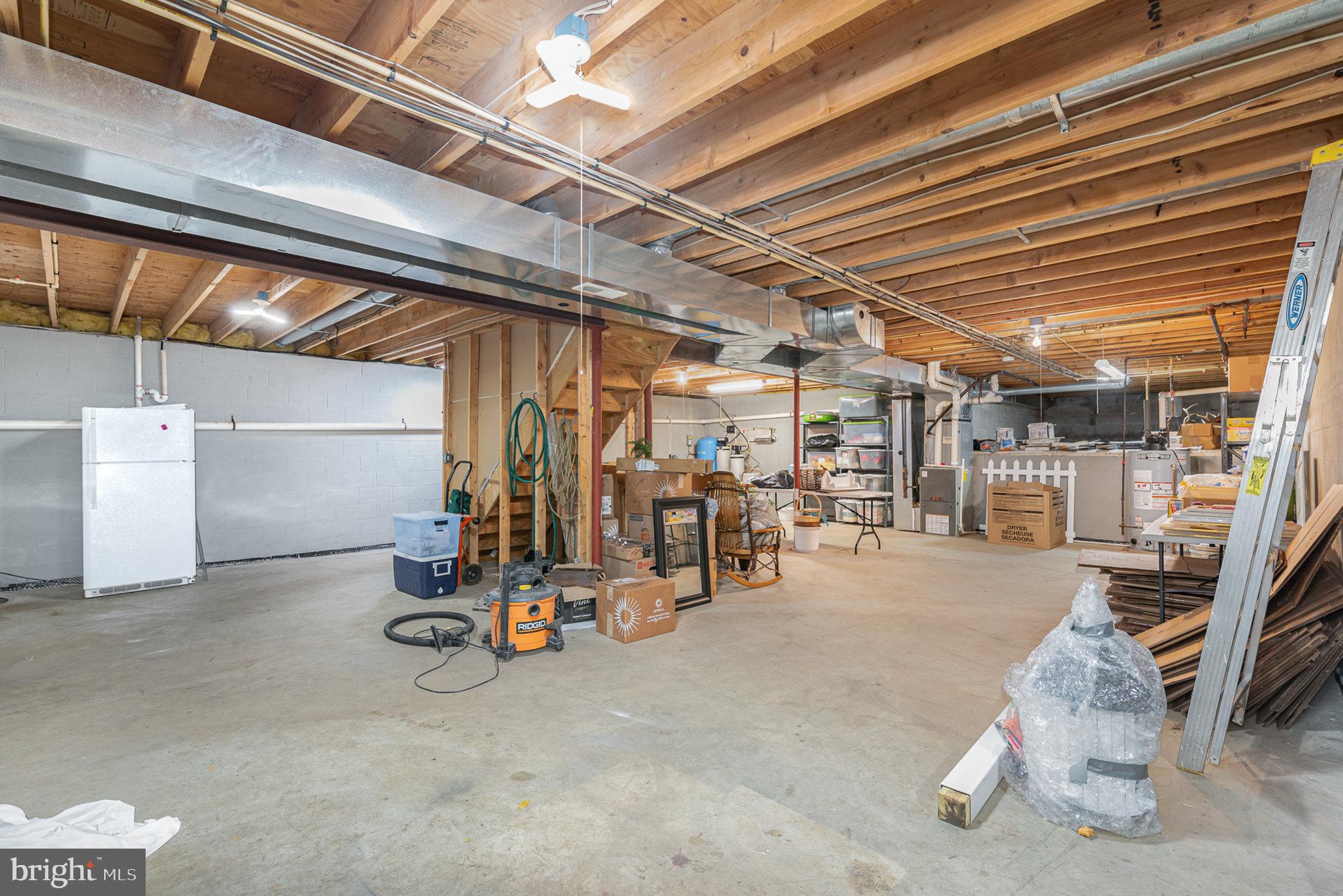 ST ANNE - Residential