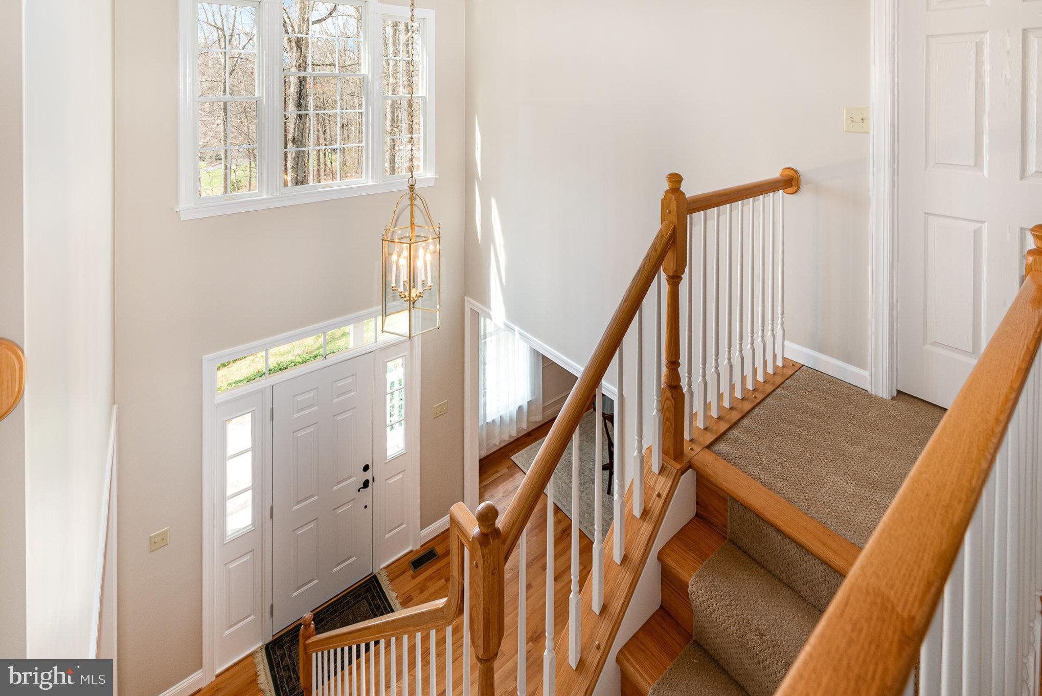 ST ANNE - Residential