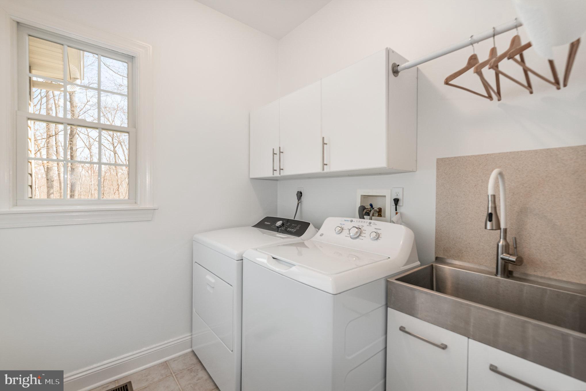 ST ANNE - Residential