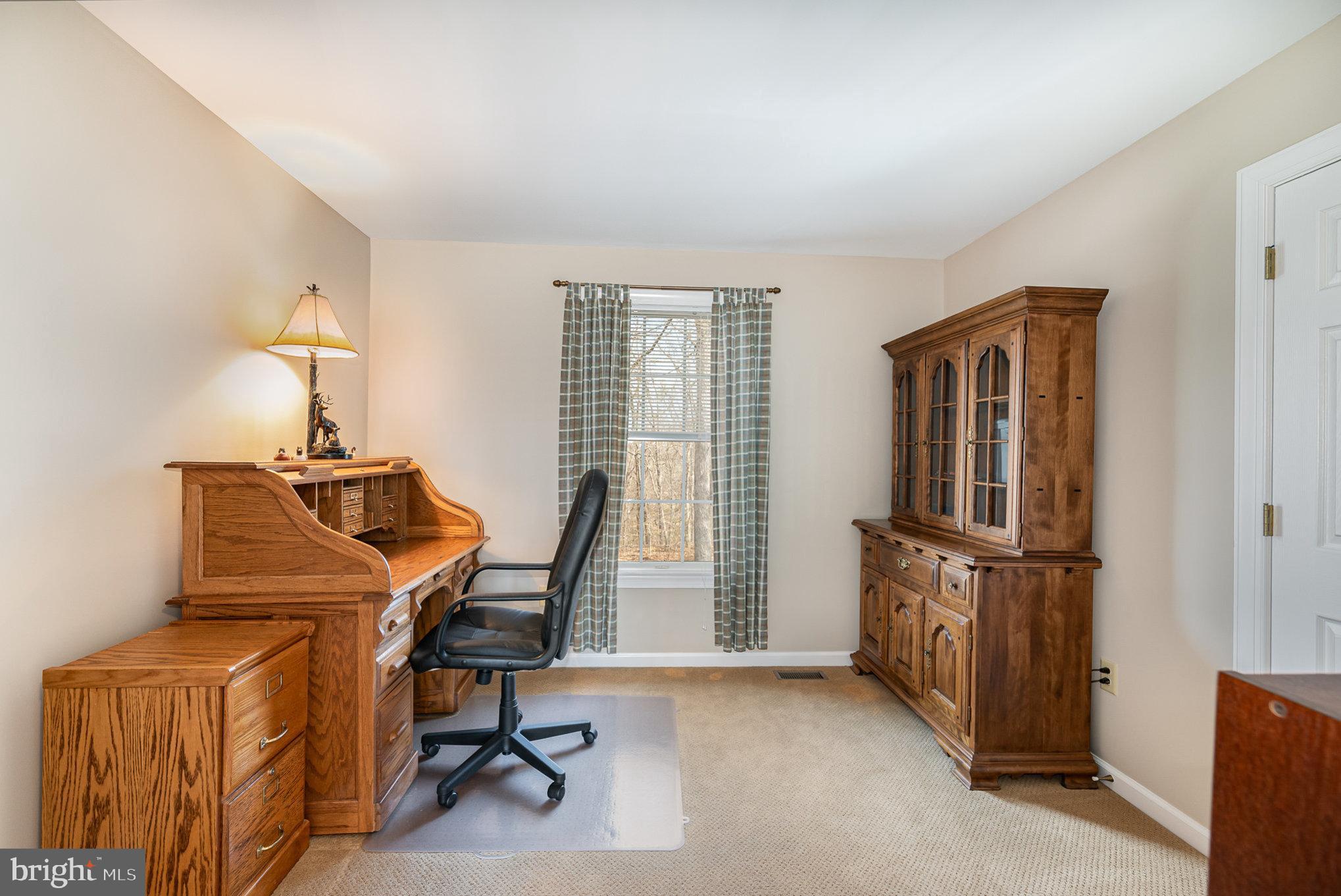 ST ANNE - Residential