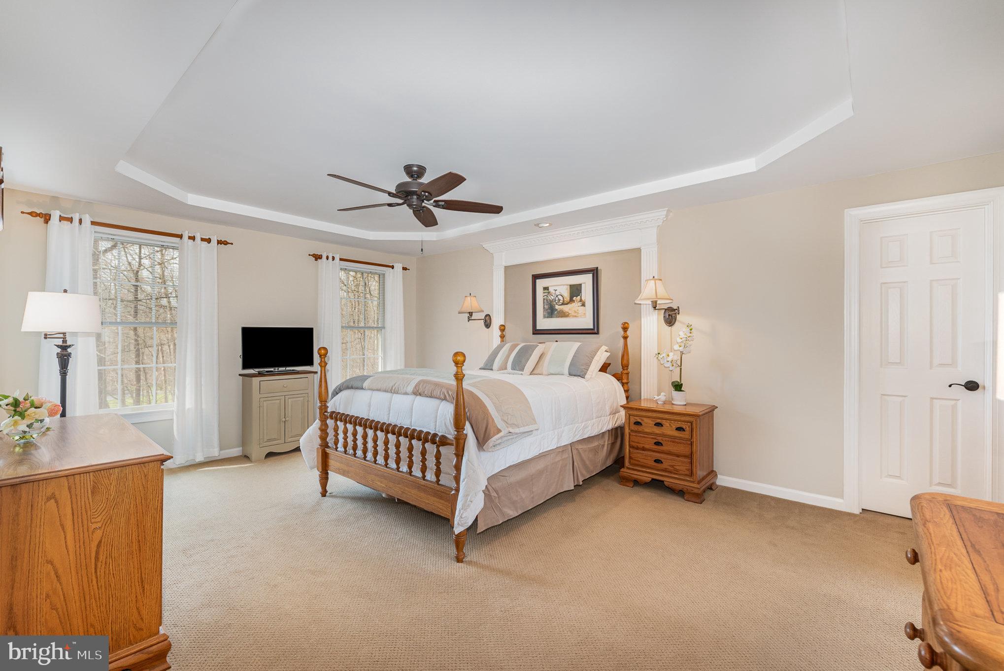 ST ANNE - Residential