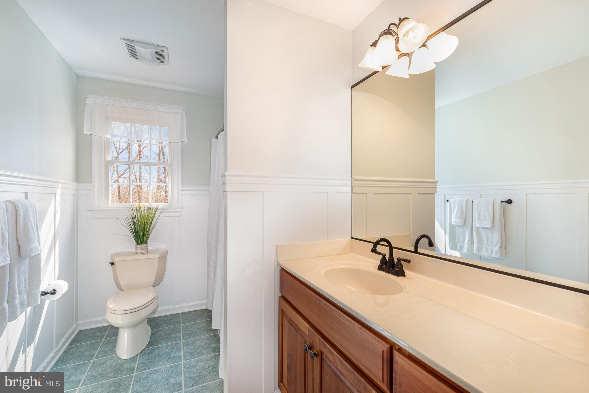 ST ANNE - Residential