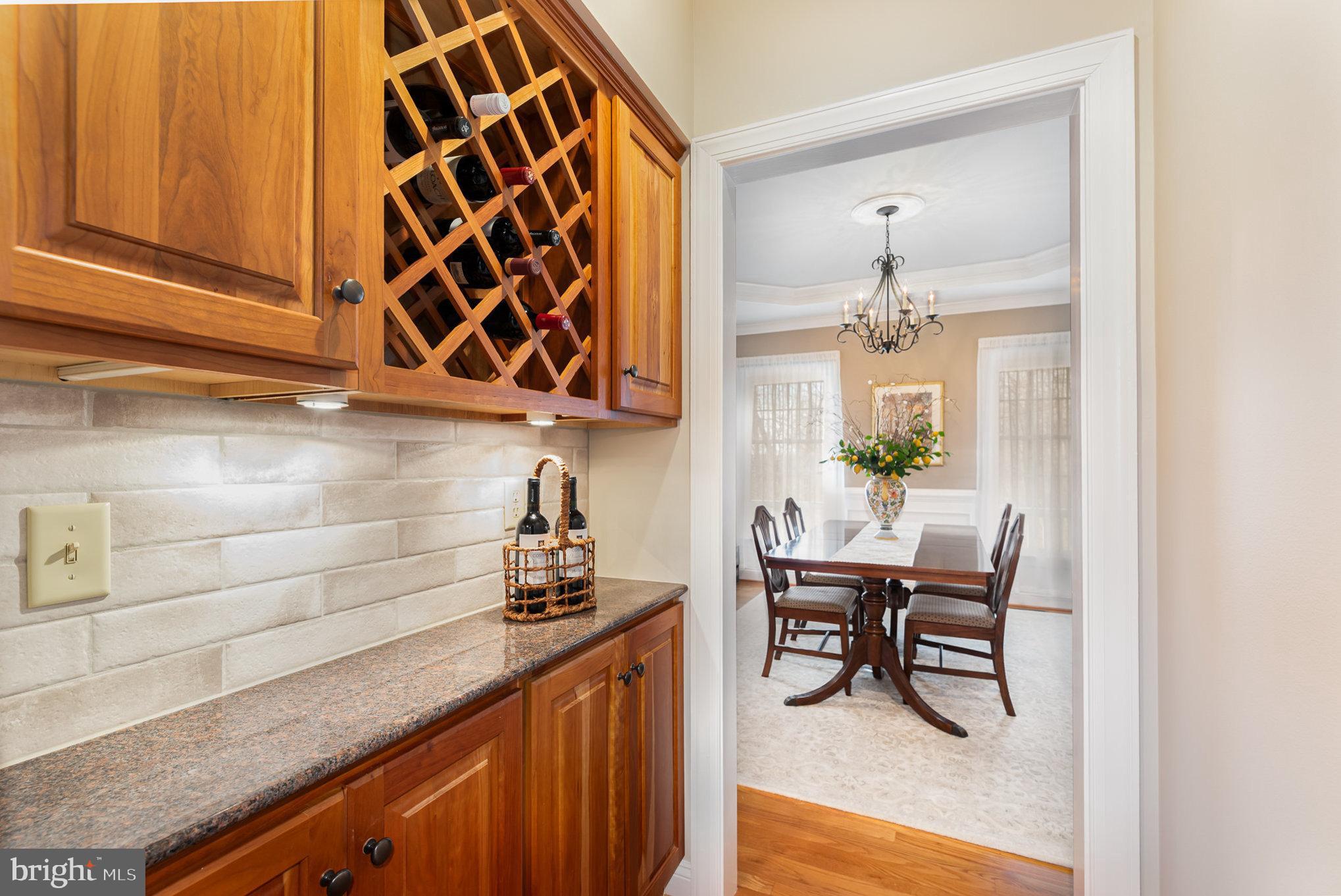 ST ANNE - Residential