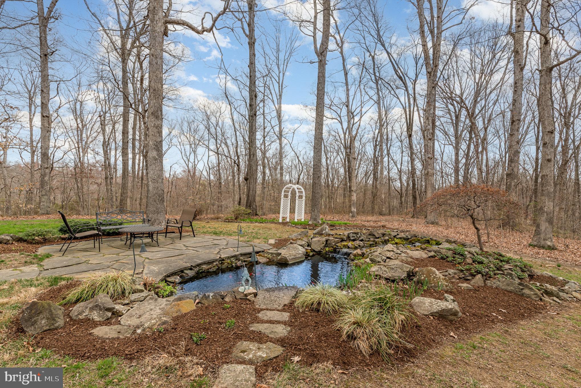 ST ANNE - Residential