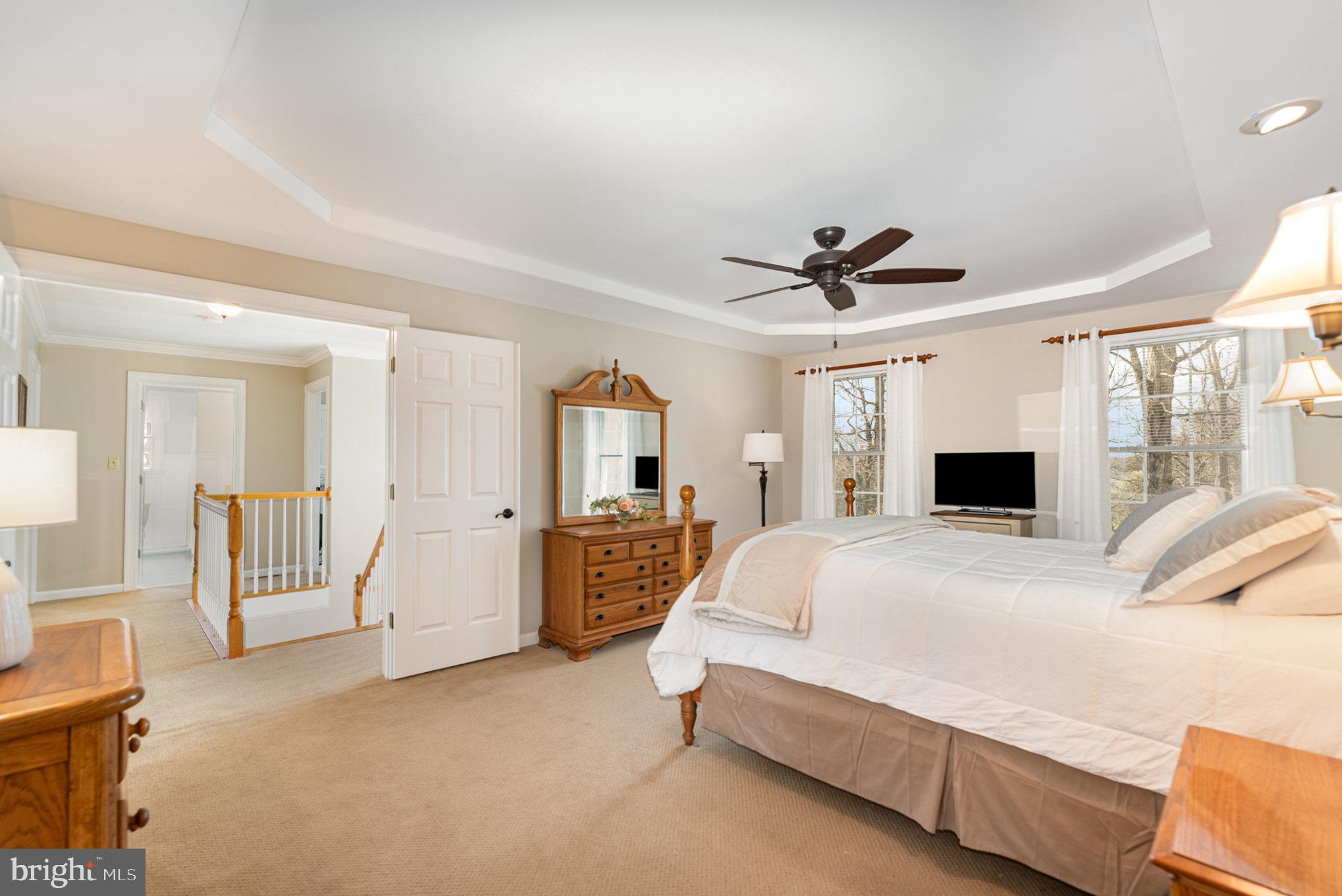 ST ANNE - Residential