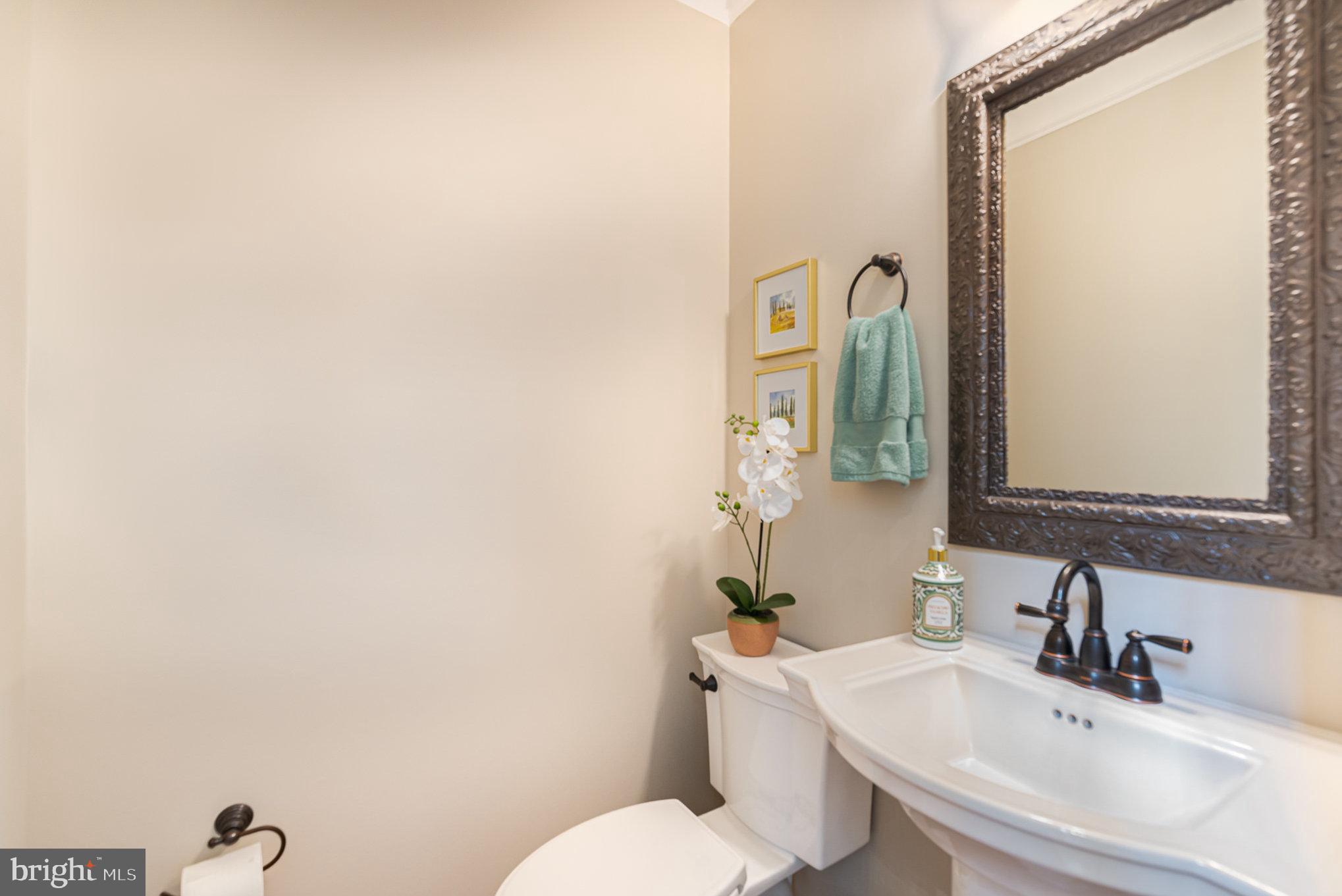 ST ANNE - Residential