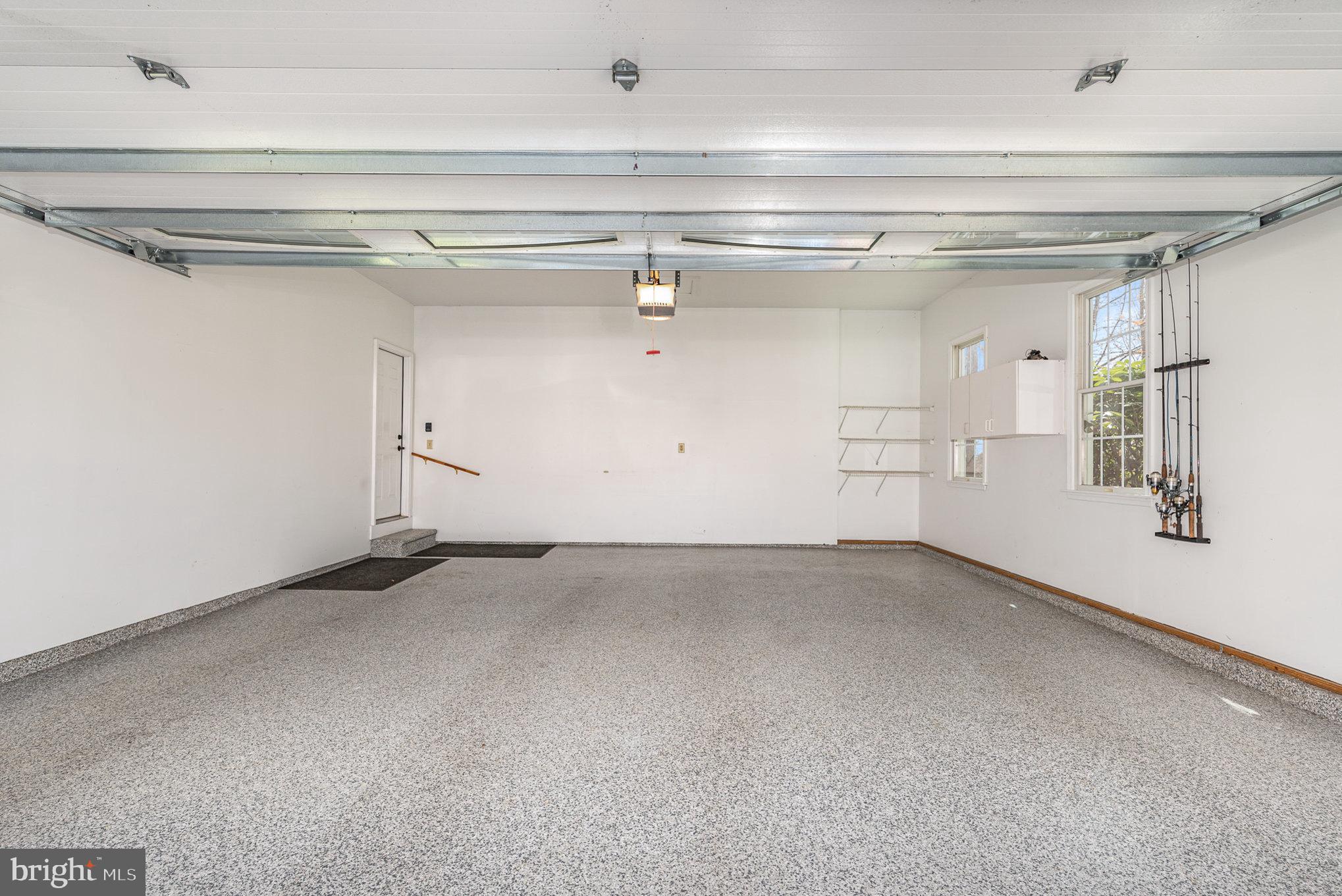 ST ANNE - Residential