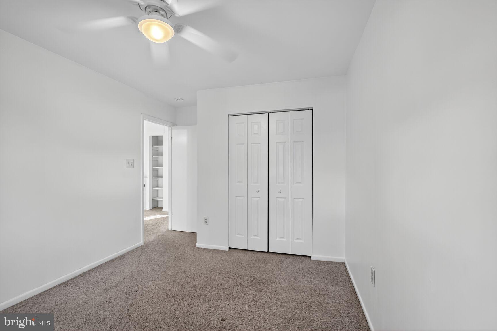 MAGOTHY ESTATES - Residential