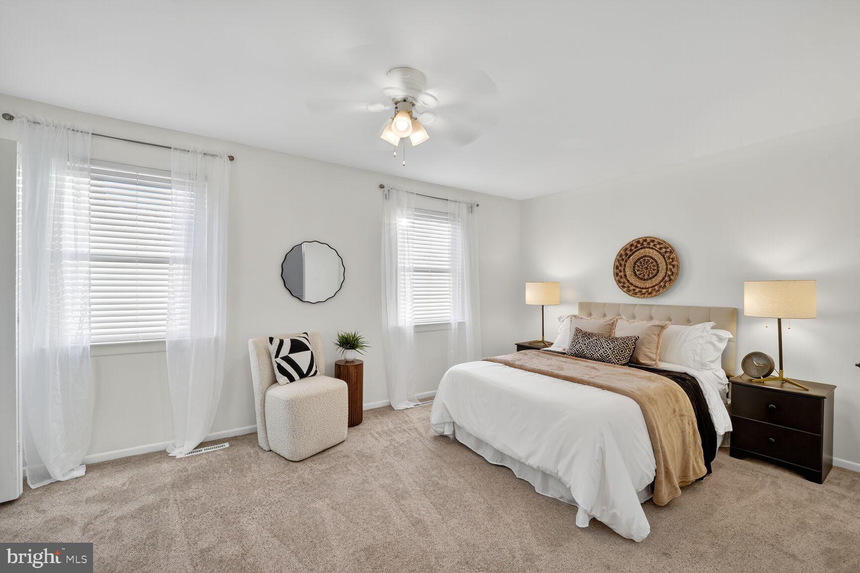 779 MATCH POINT DRIVE