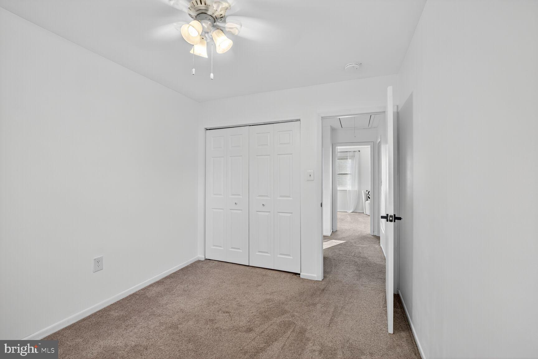 MAGOTHY ESTATES - Residential