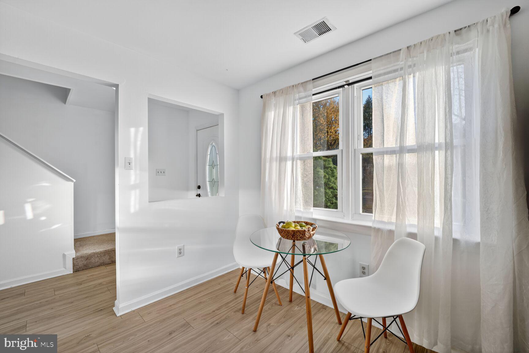 MAGOTHY ESTATES - Residential