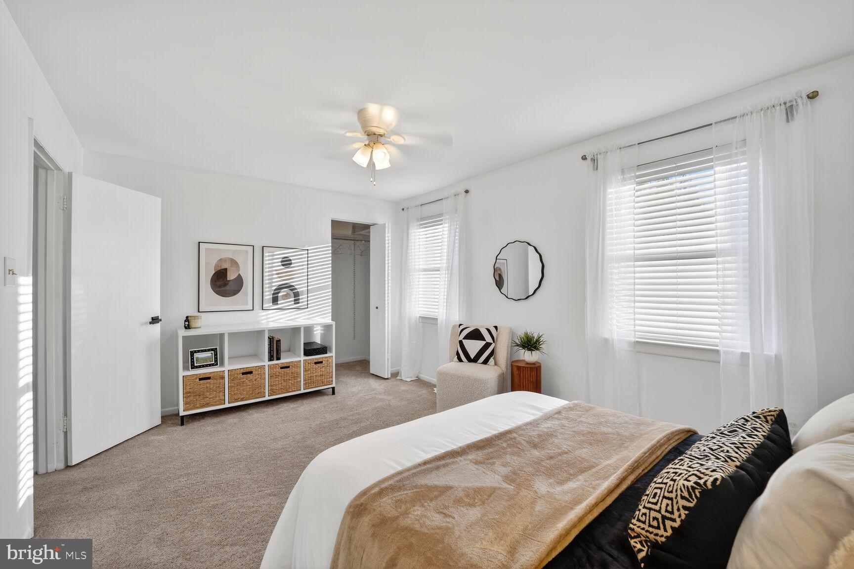 MAGOTHY ESTATES - Residential