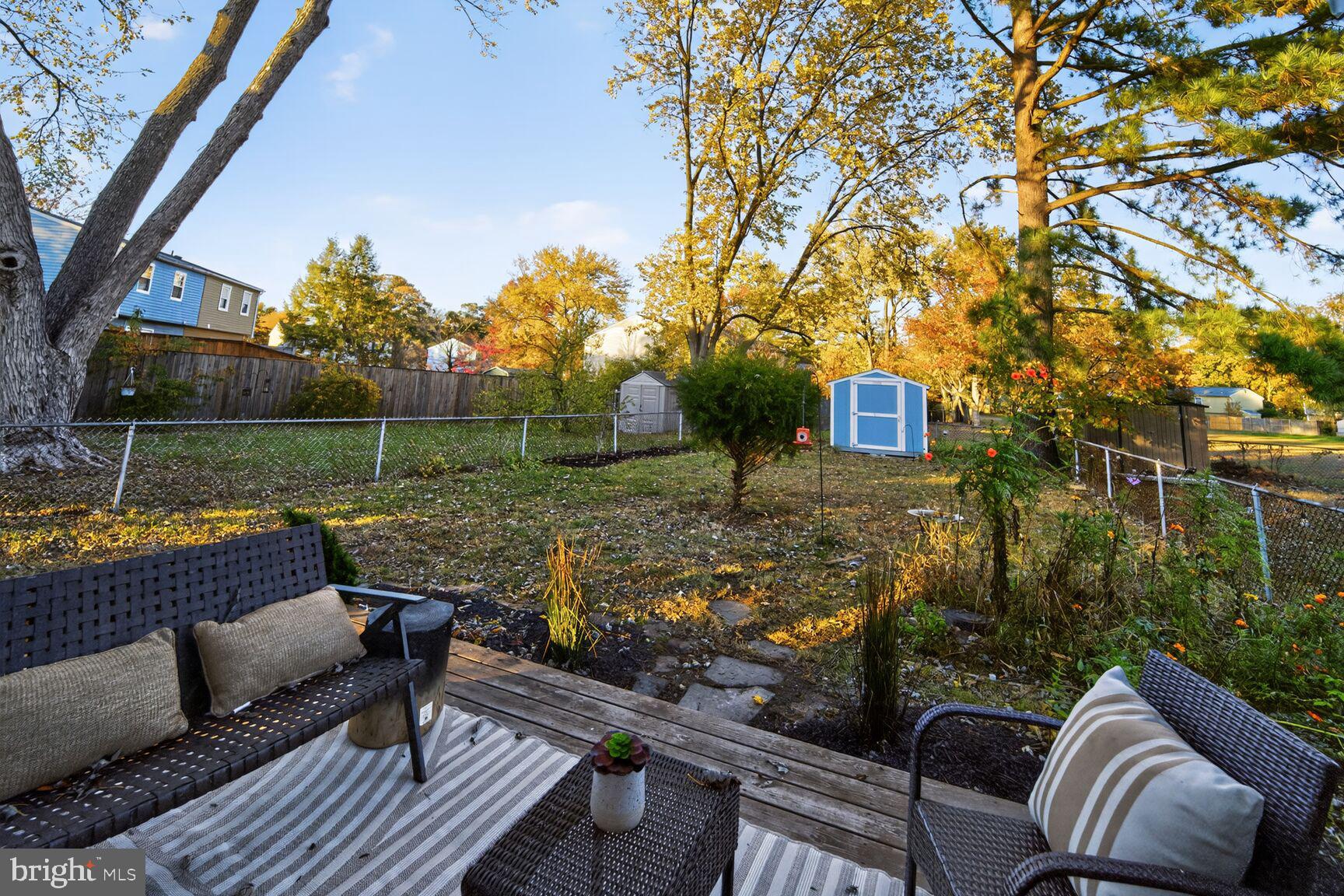 MAGOTHY ESTATES - Residential