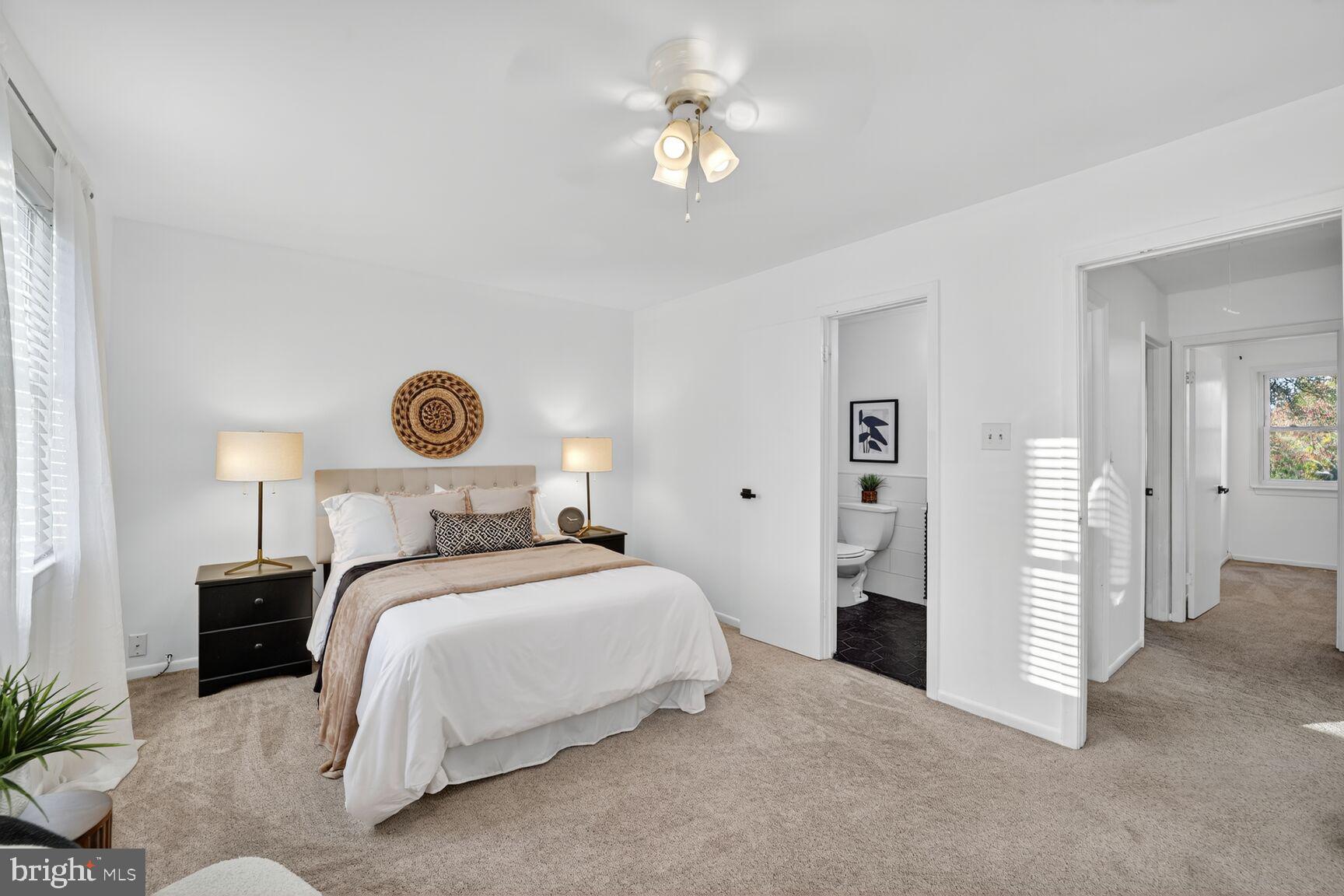 MAGOTHY ESTATES - Residential