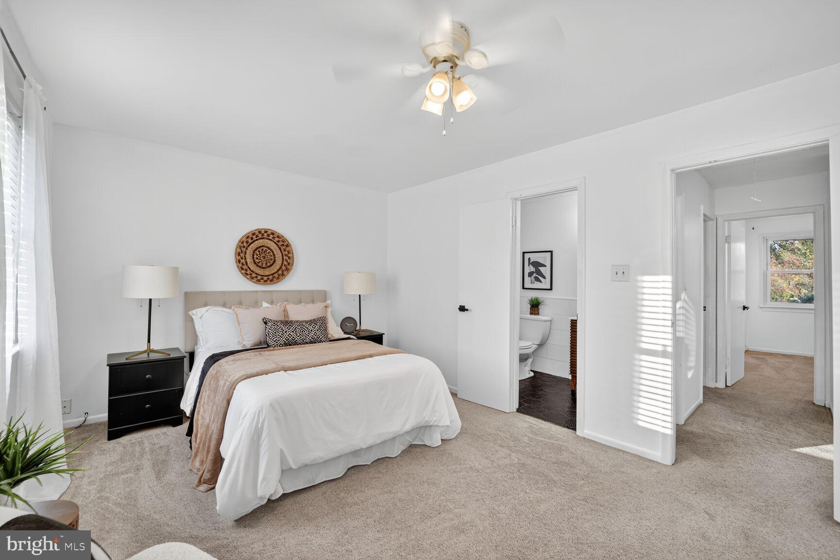 MAGOTHY ESTATES - Residential