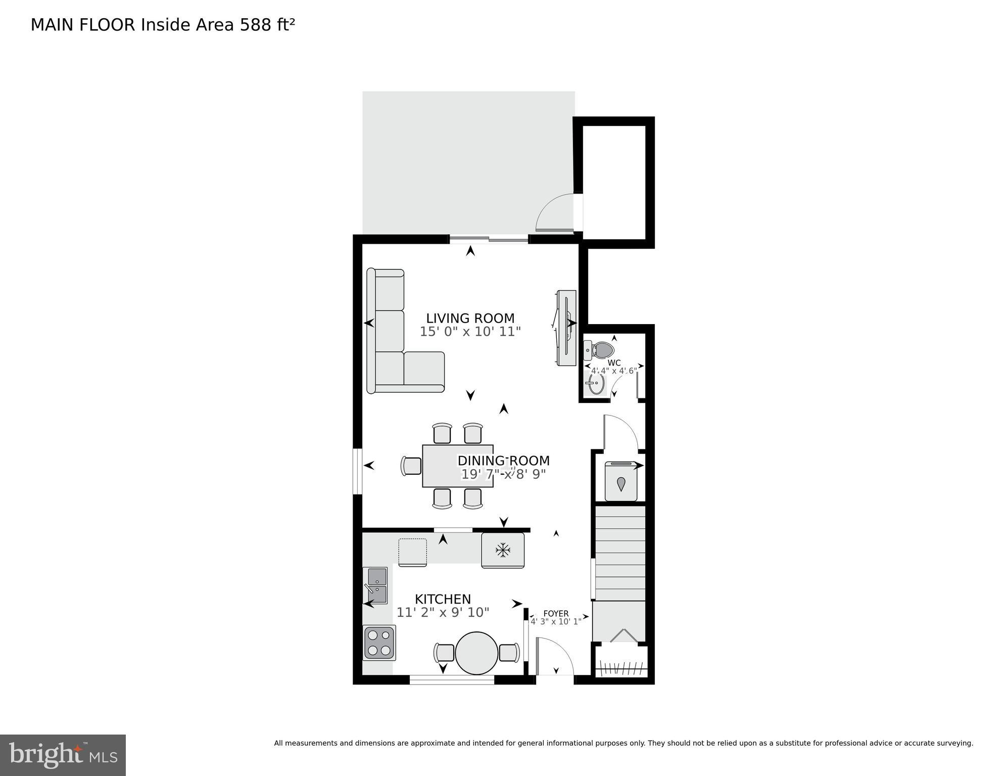 MAGOTHY ESTATES - Residential