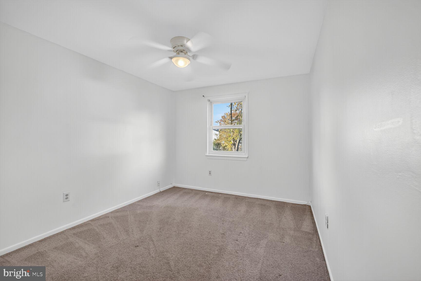 MAGOTHY ESTATES - Residential