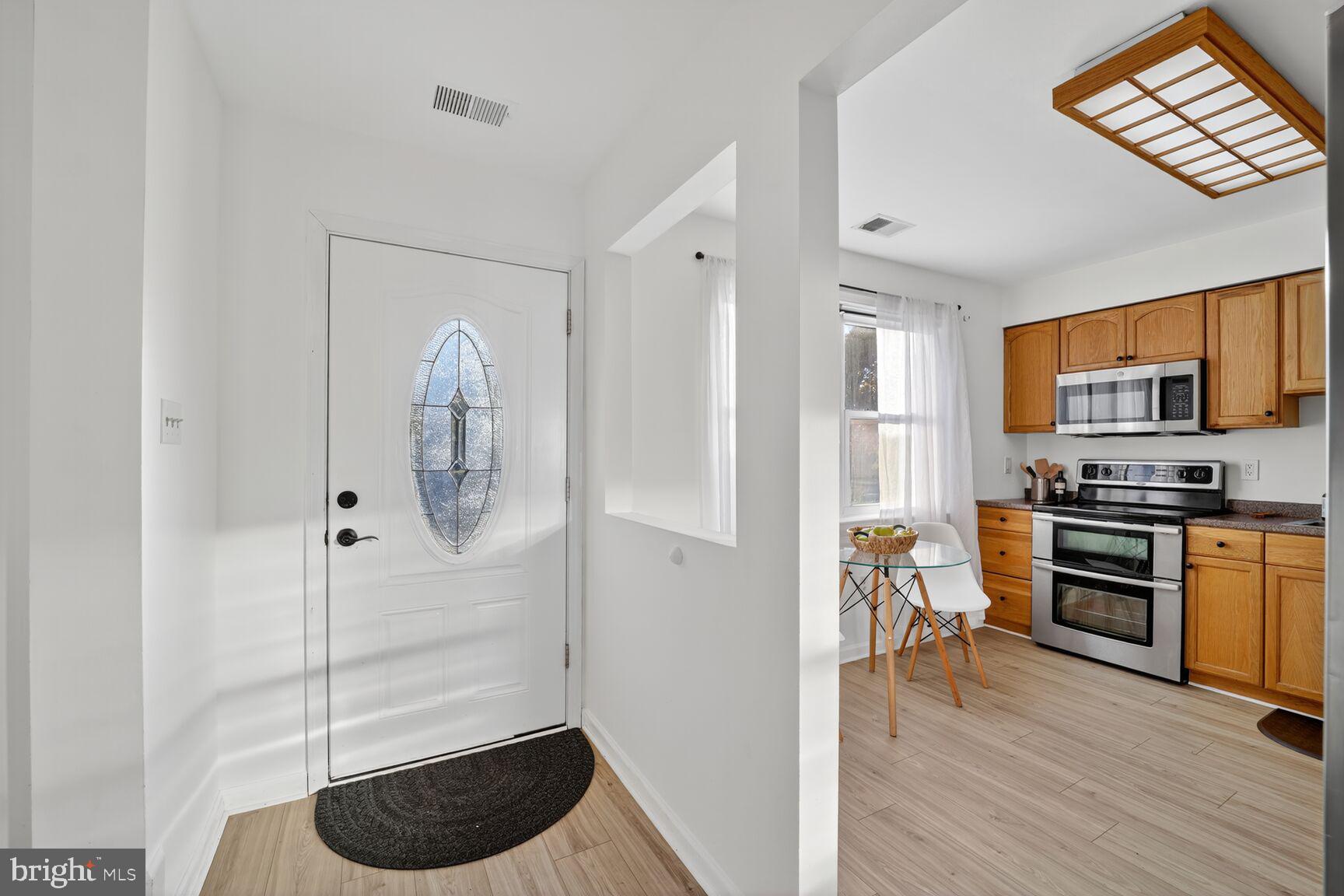 MAGOTHY ESTATES - Residential