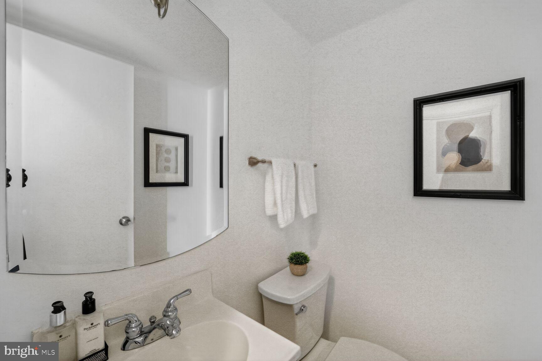 MAGOTHY ESTATES - Residential