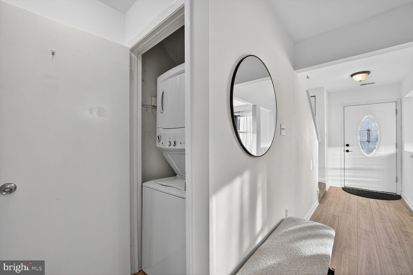 MAGOTHY ESTATES - Residential