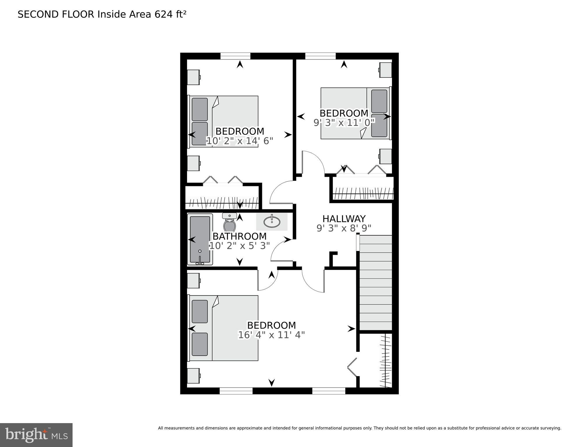 MAGOTHY ESTATES - Residential