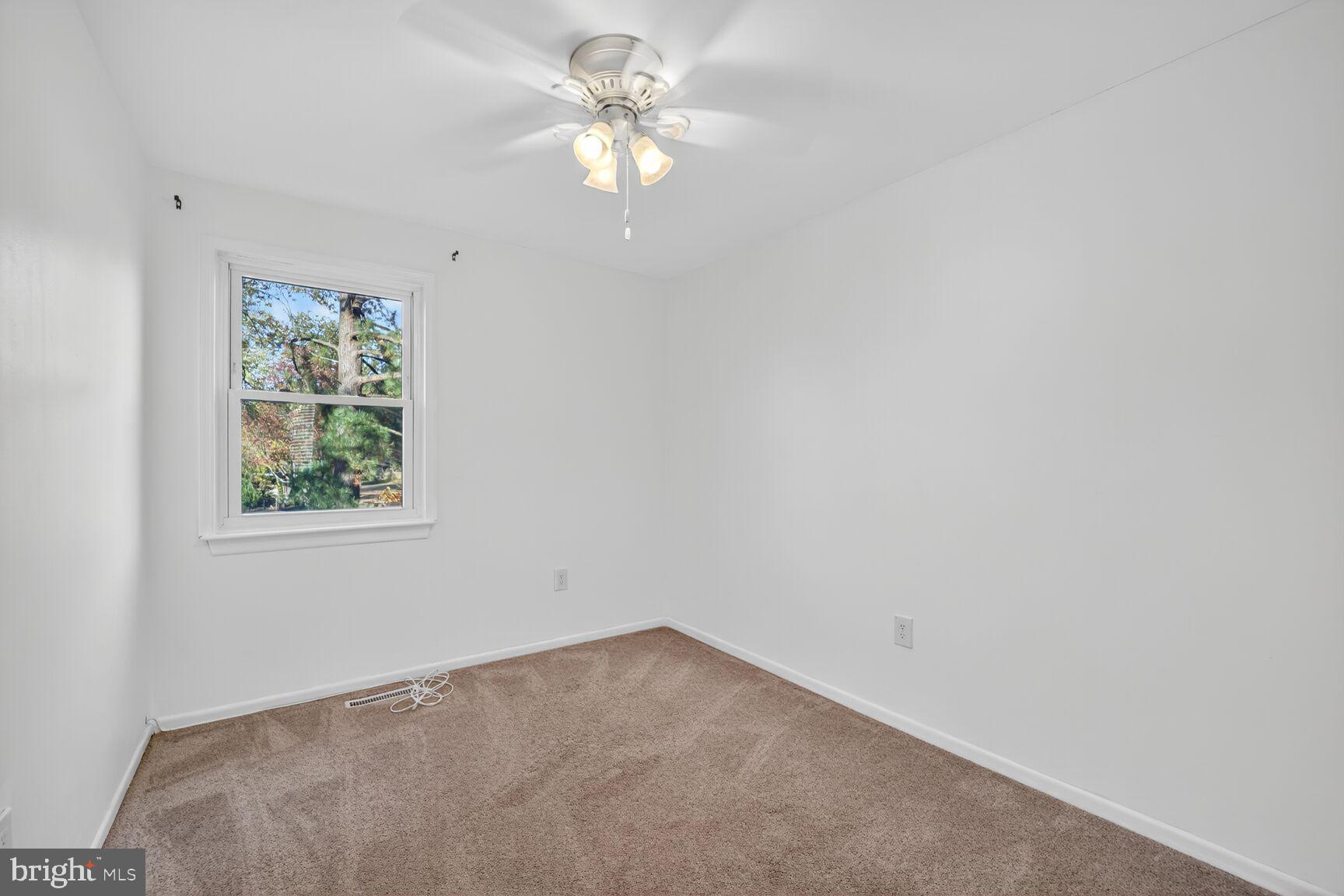 MAGOTHY ESTATES - Residential