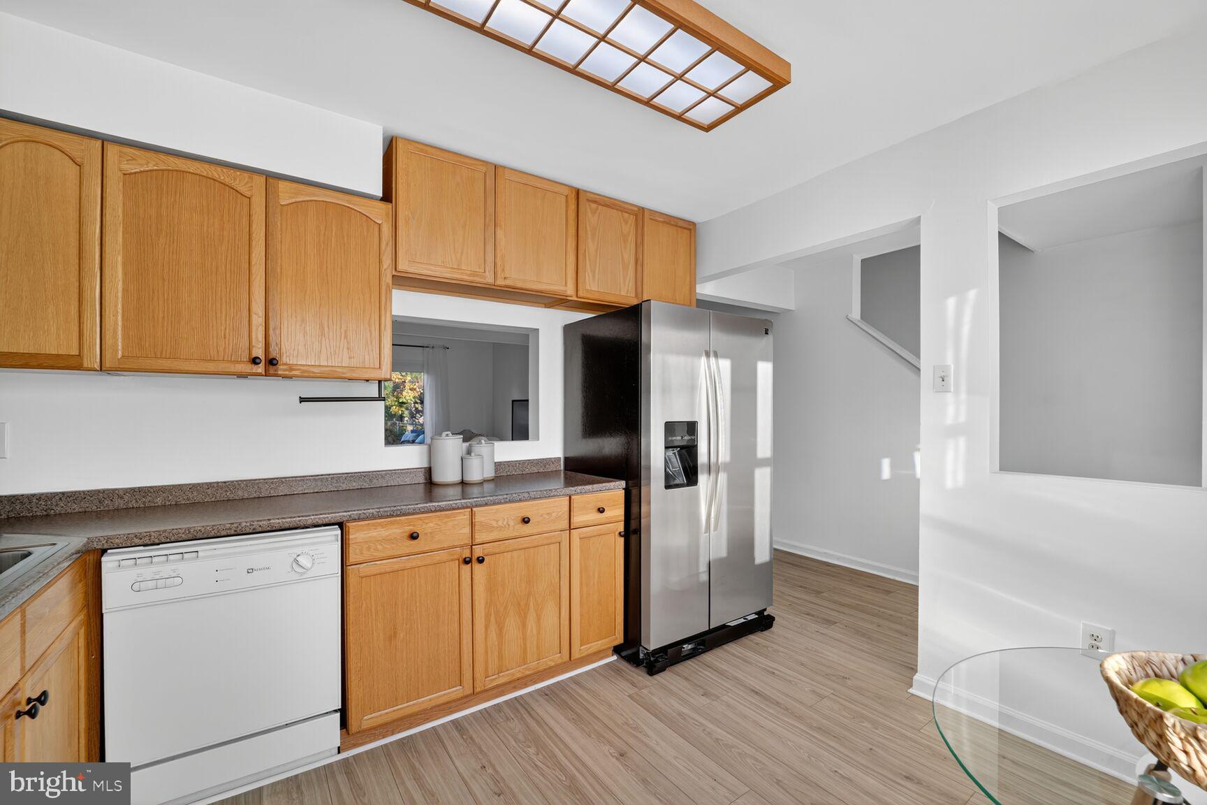 MAGOTHY ESTATES - Residential