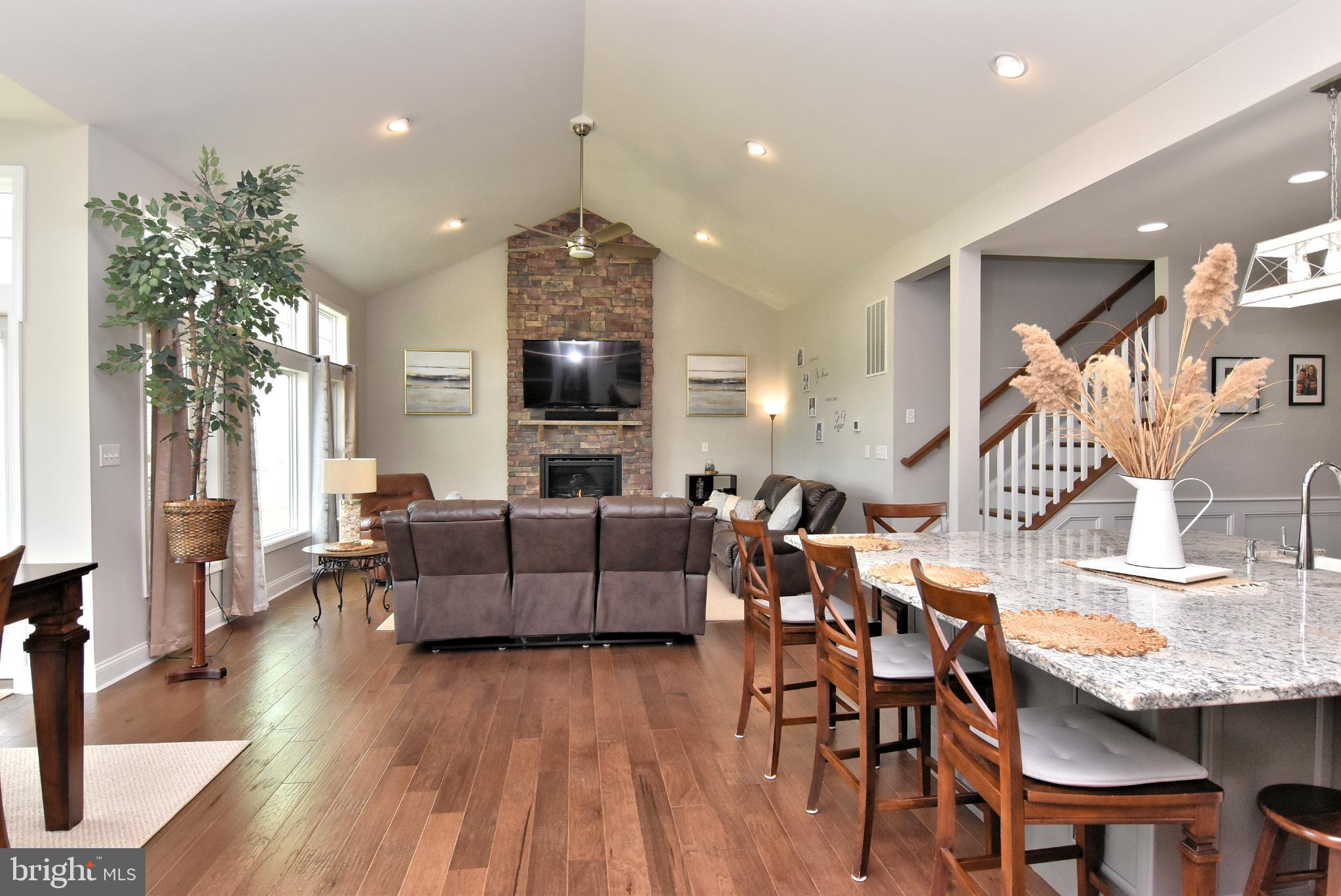 WALDEN - Residential