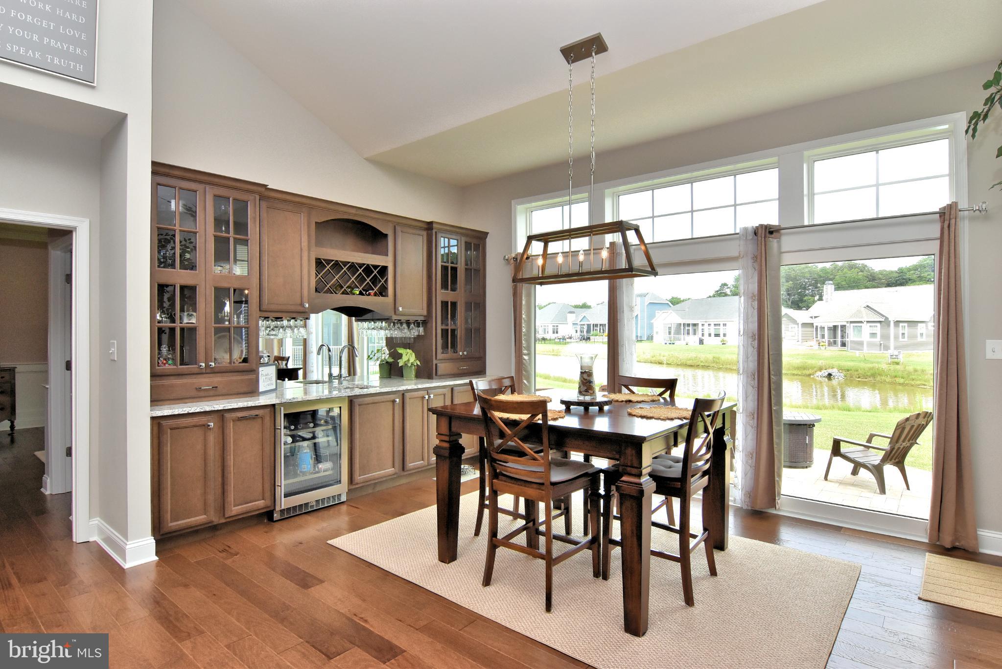 WALDEN - Residential