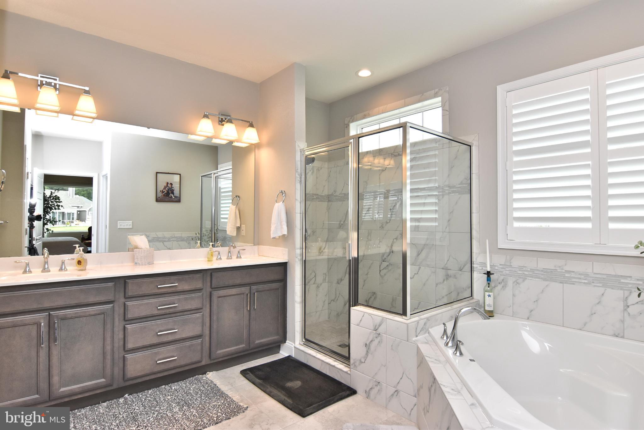 WALDEN - Residential