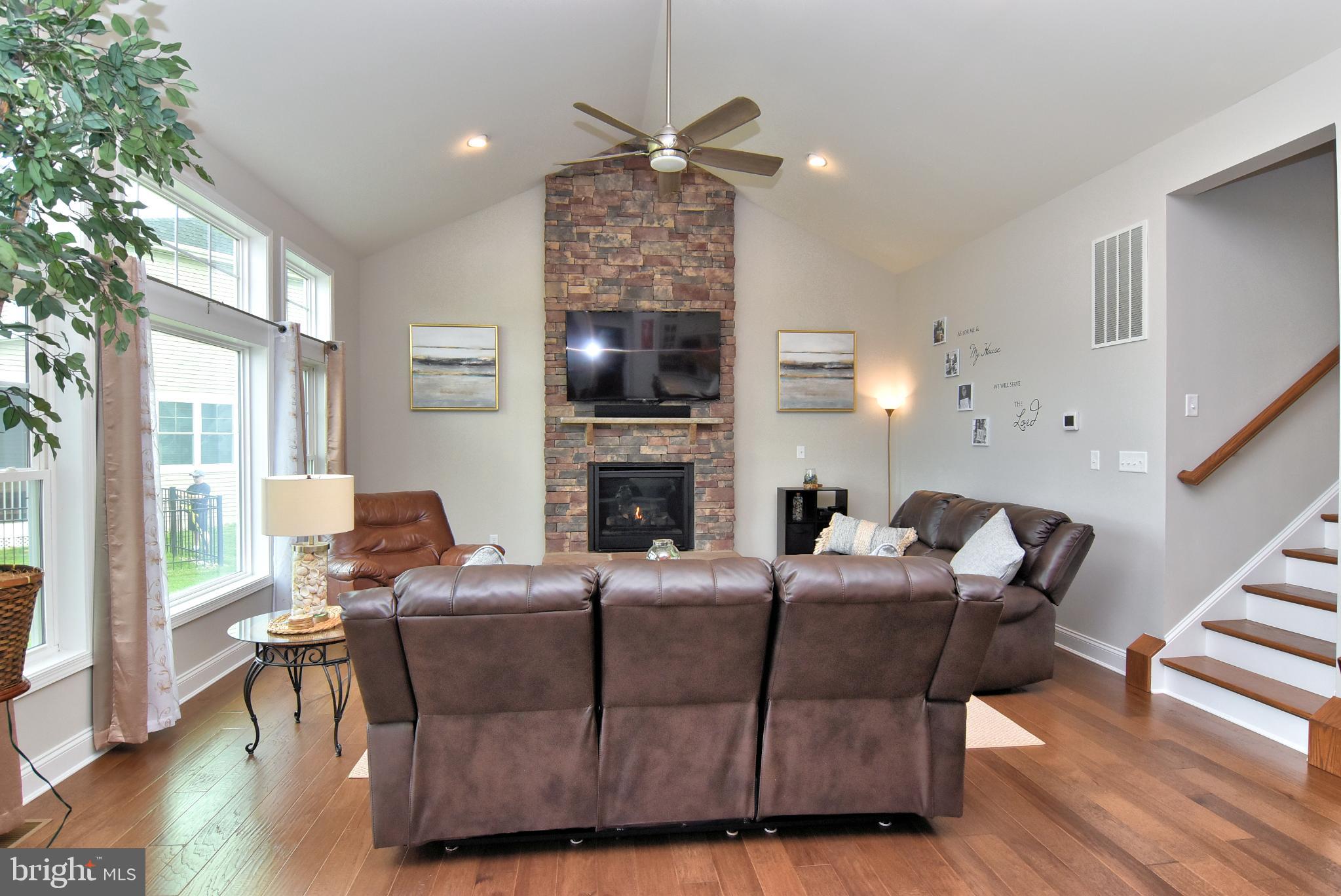 WALDEN - Residential