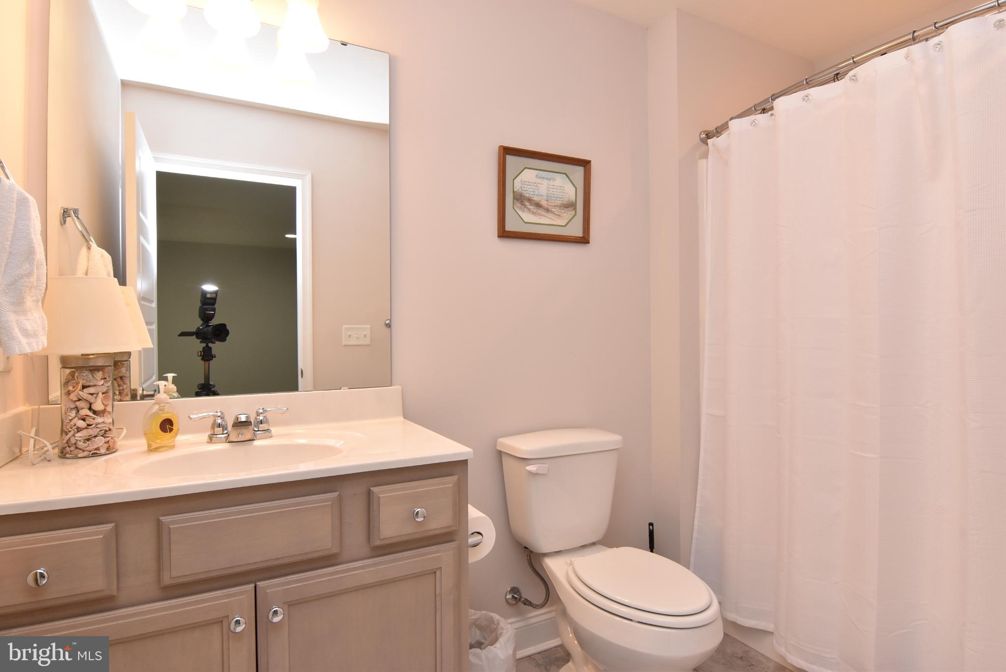 WALDEN - Residential