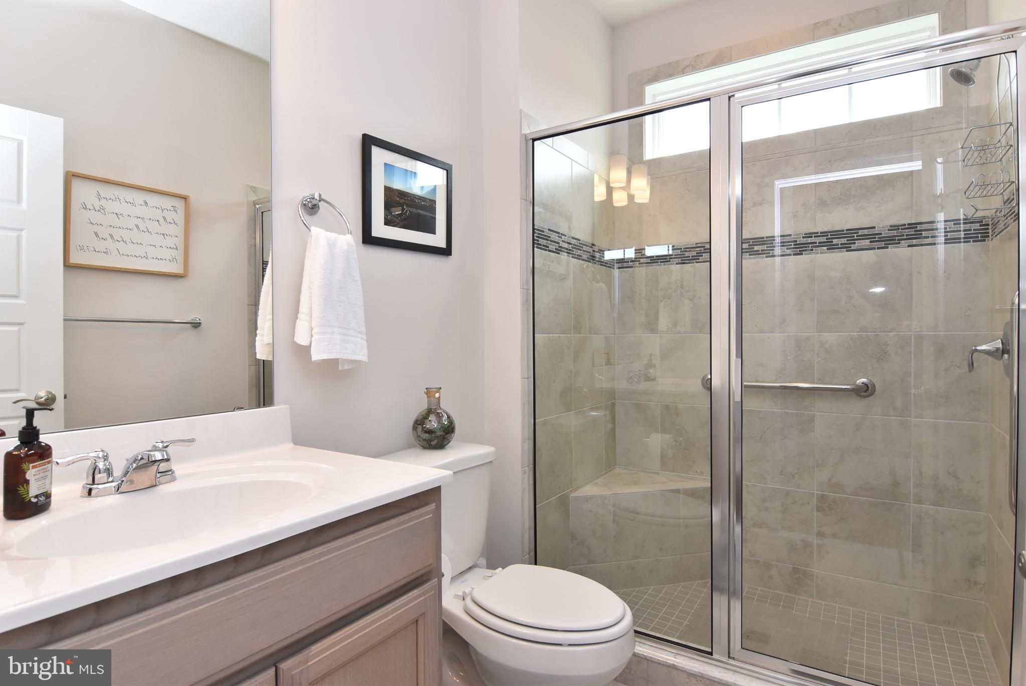 WALDEN - Residential