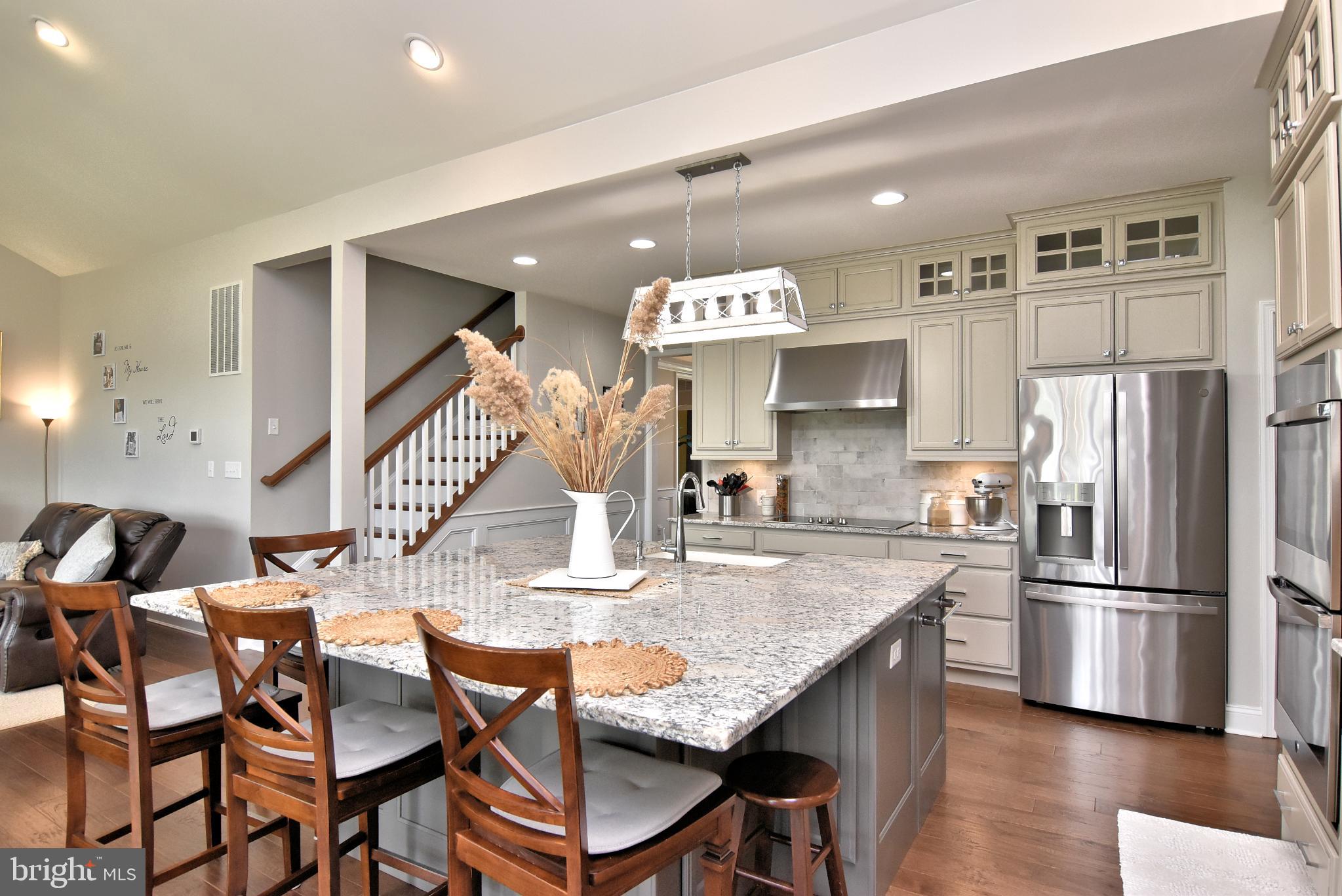 WALDEN - Residential