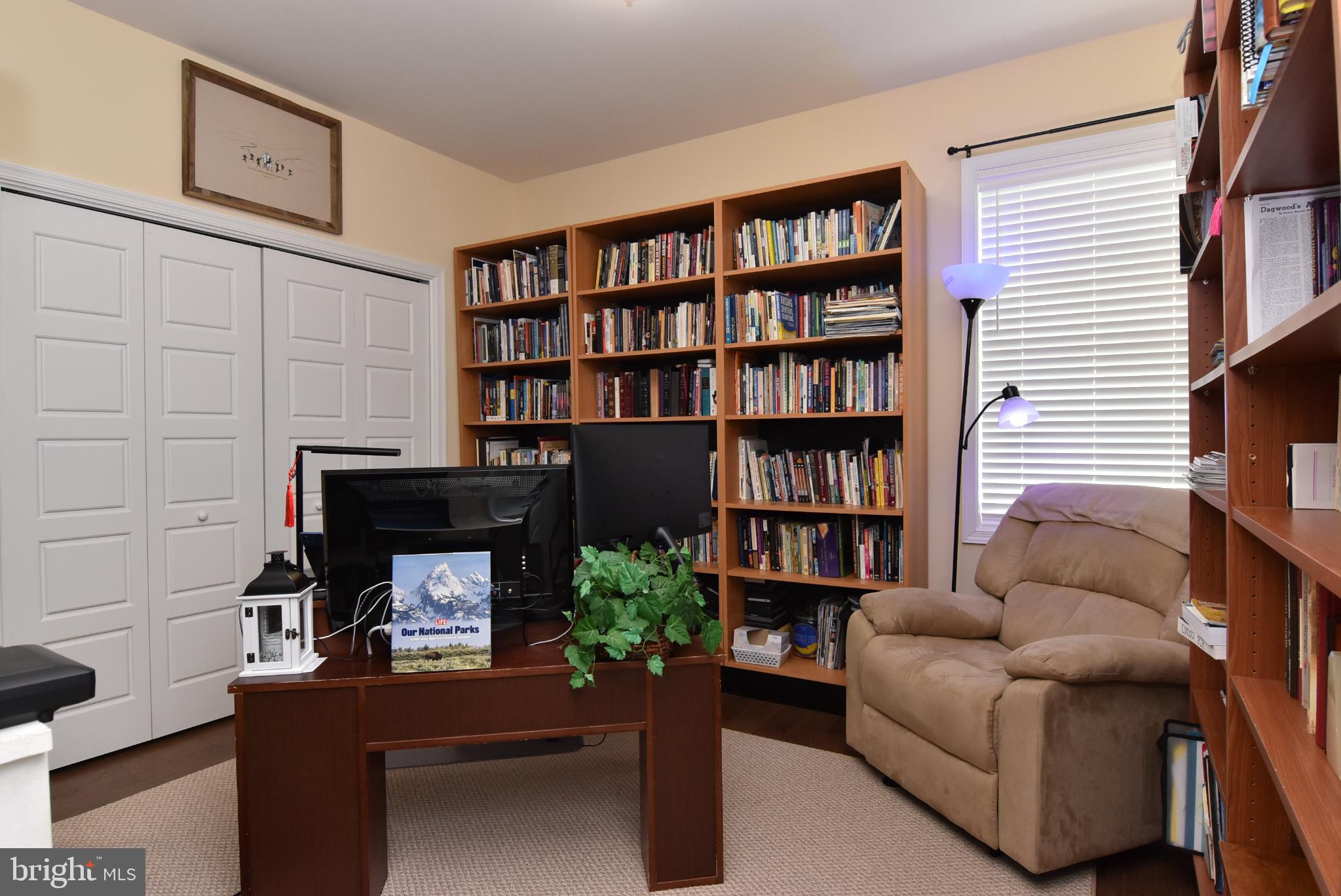 WALDEN - Residential