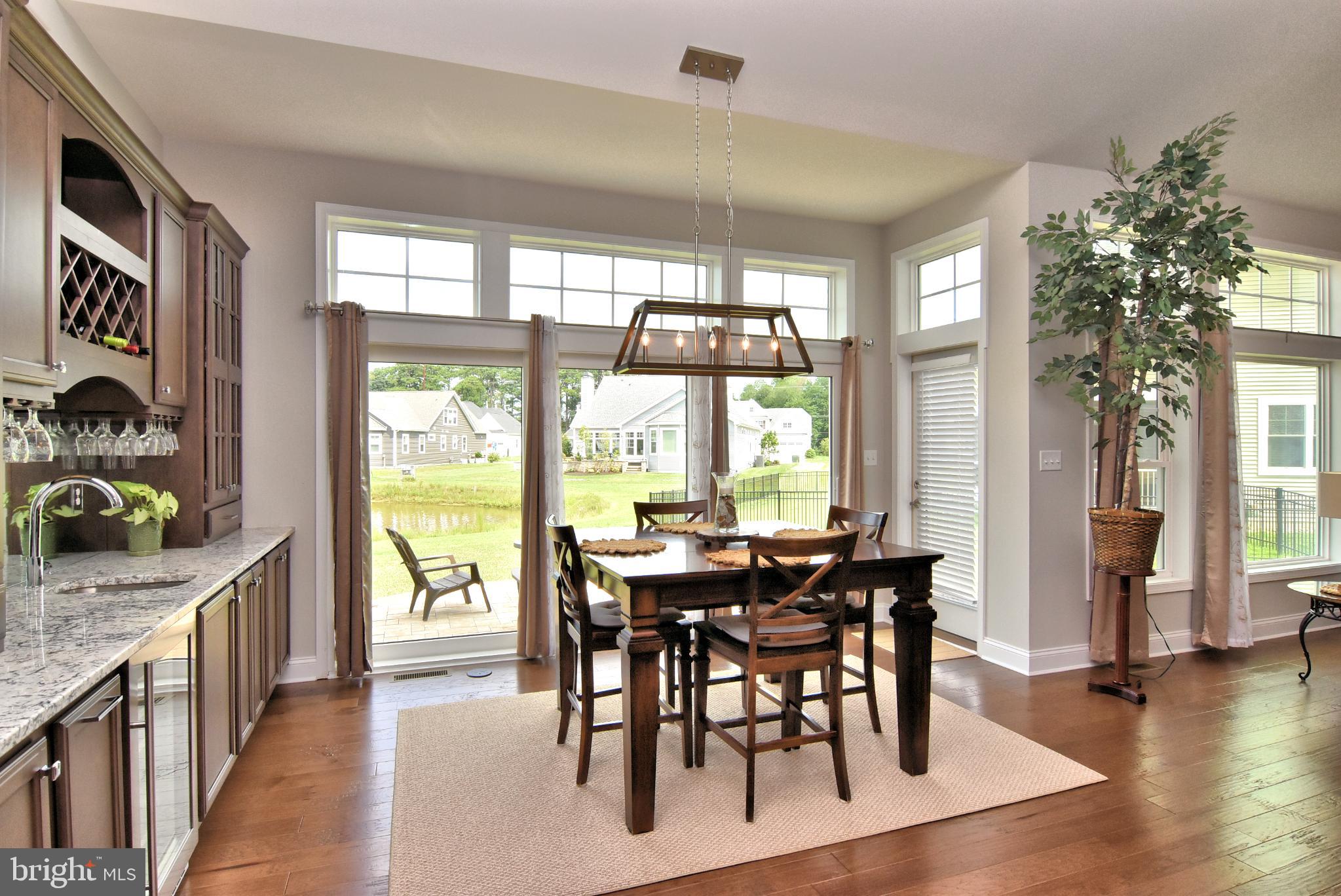 WALDEN - Residential