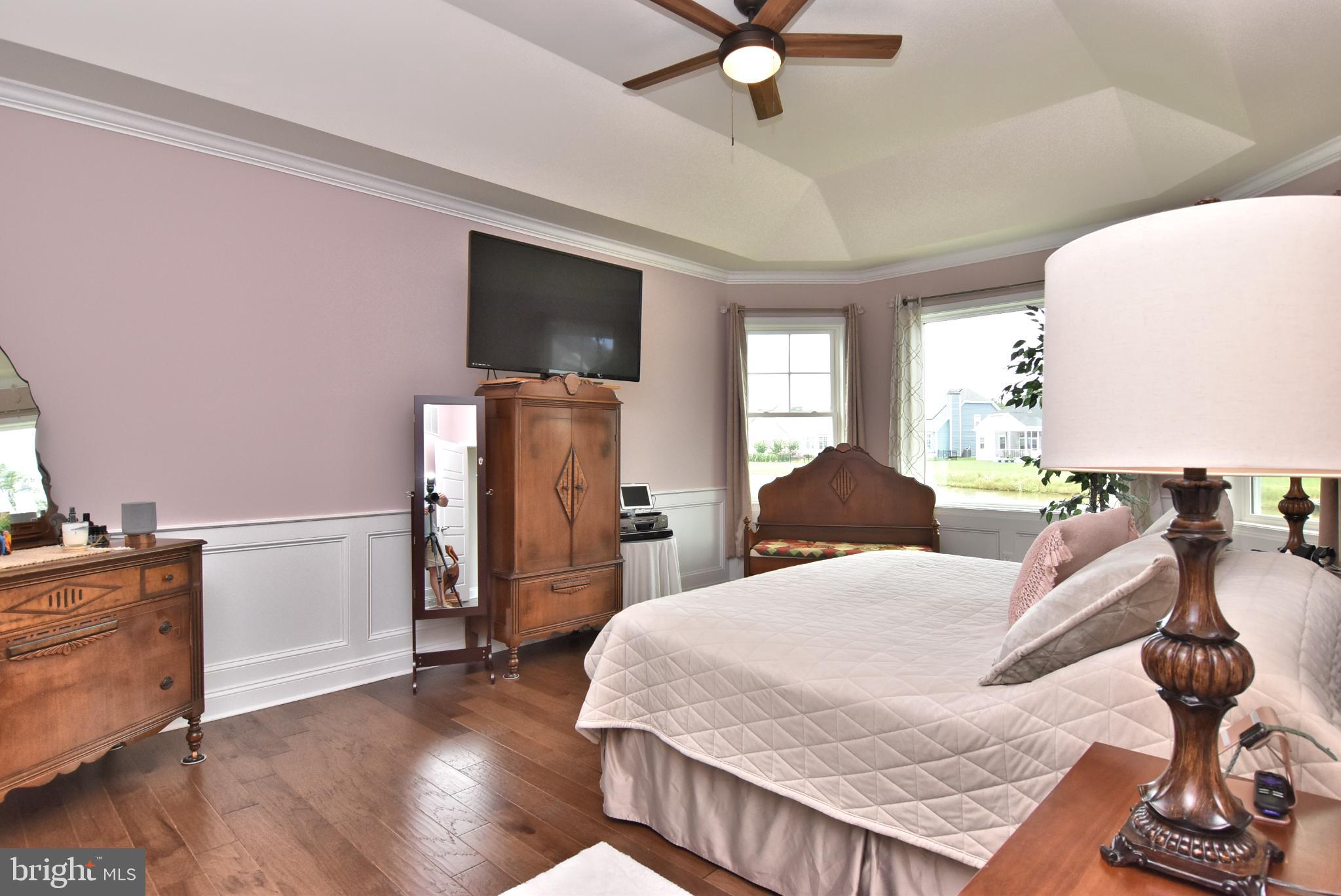 WALDEN - Residential