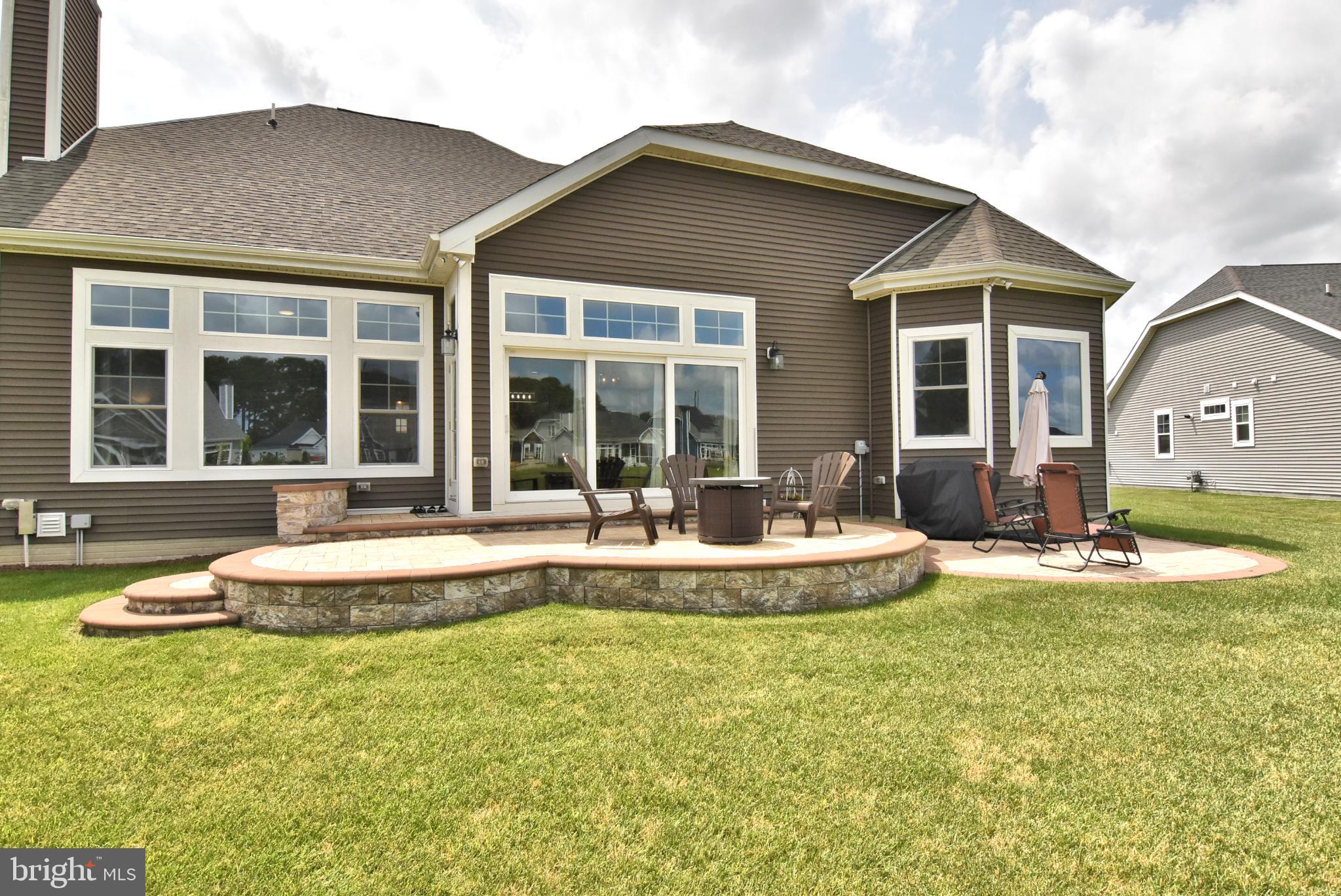 WALDEN - Residential