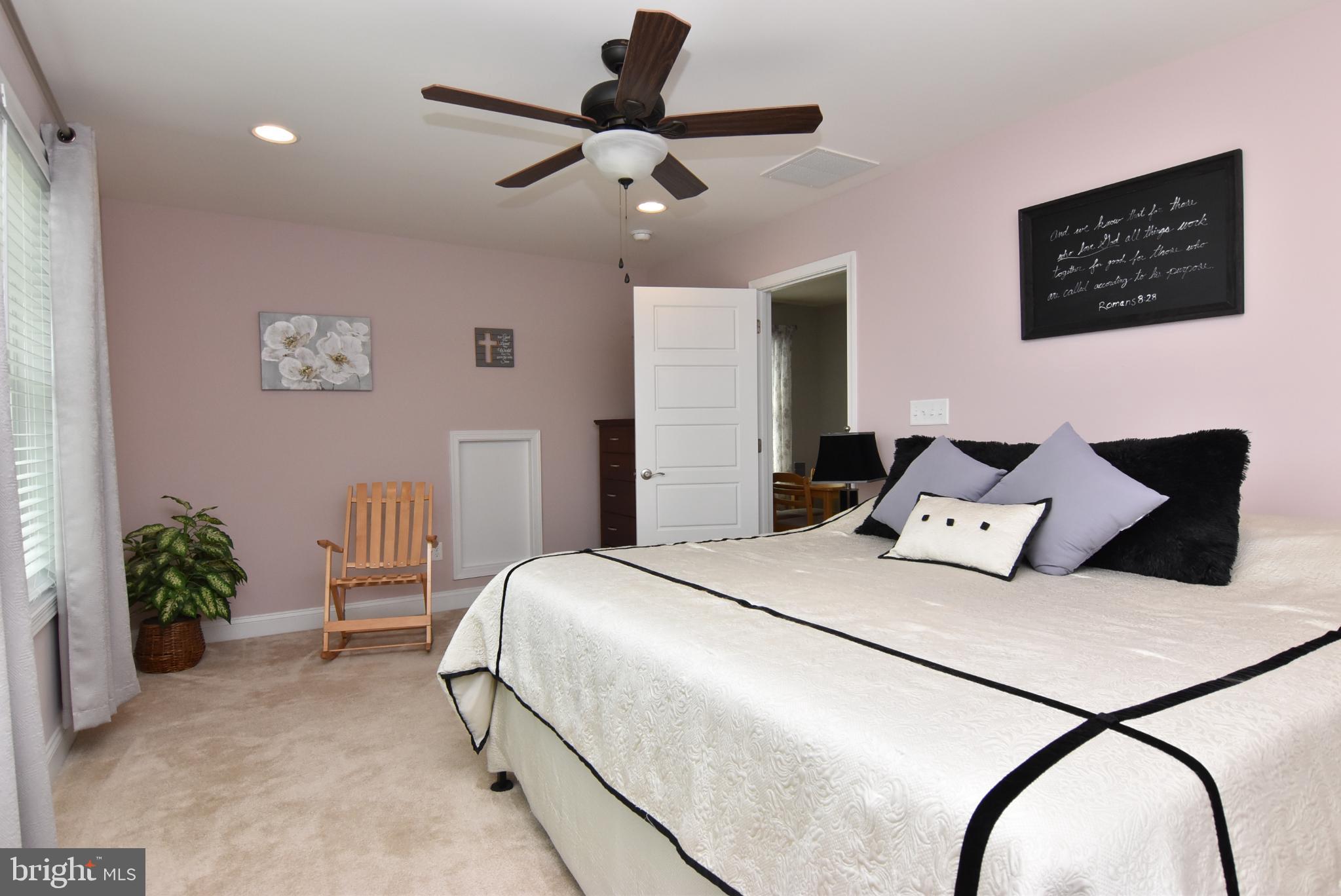 WALDEN - Residential