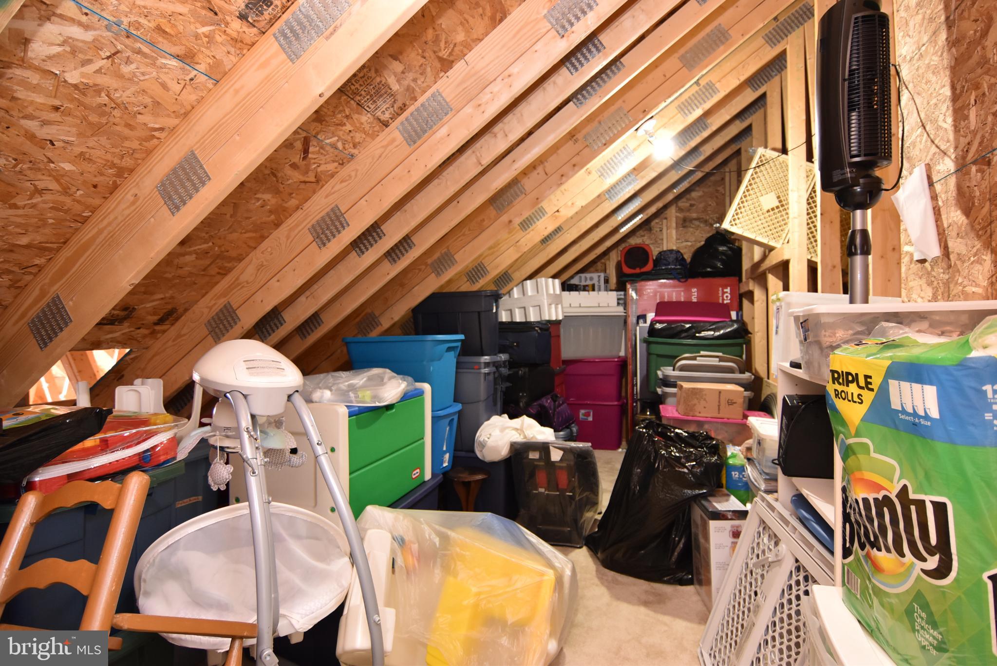 WALDEN - Residential