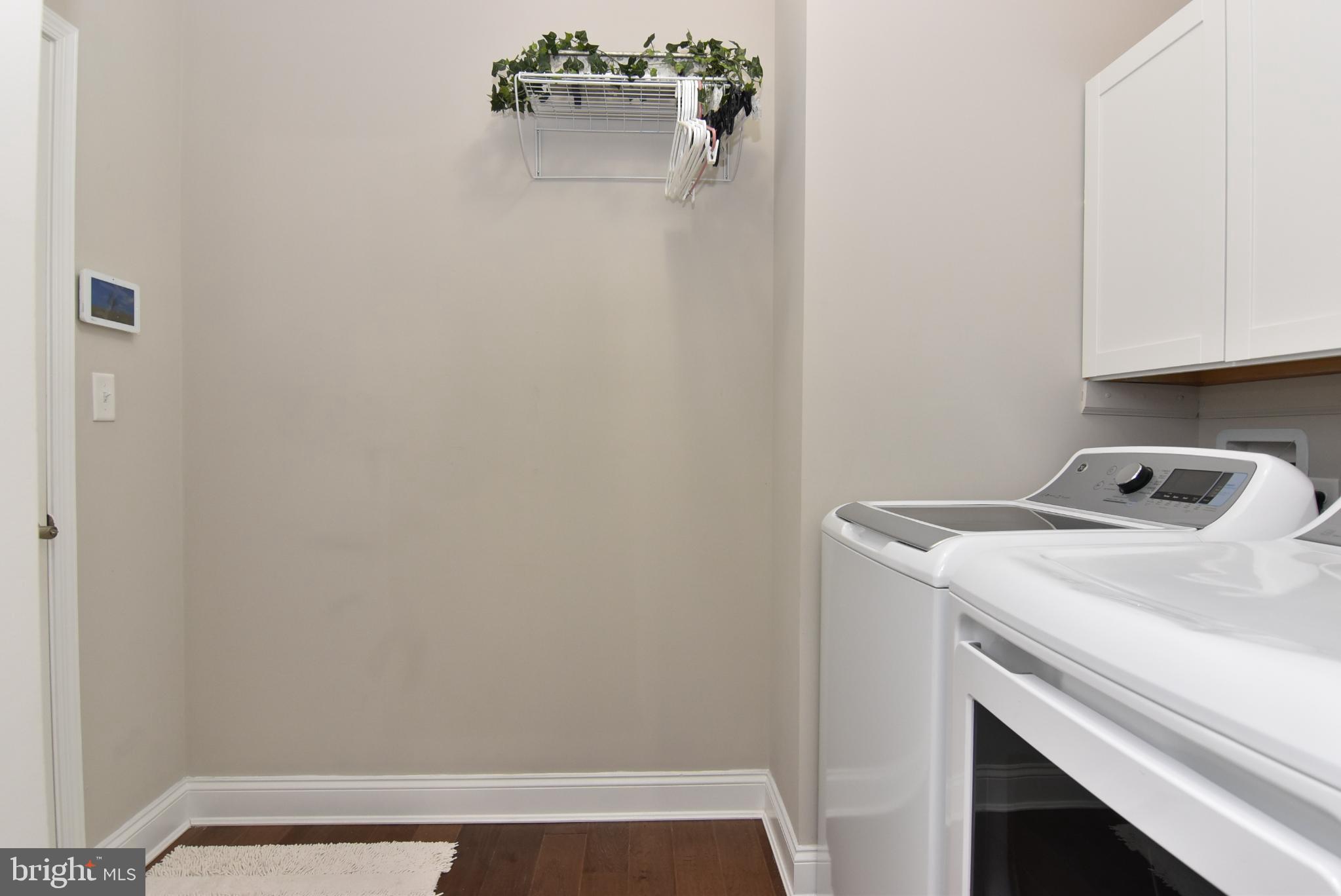 WALDEN - Residential