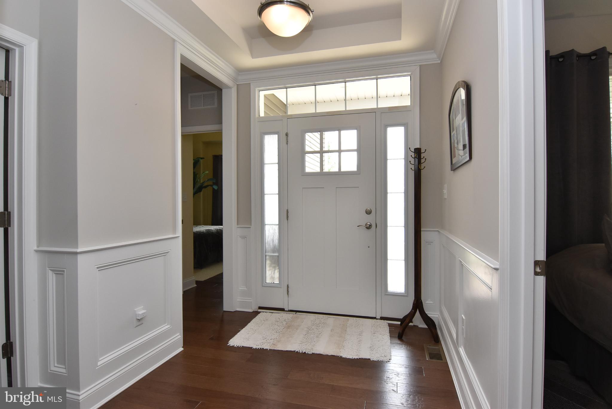 WALDEN - Residential